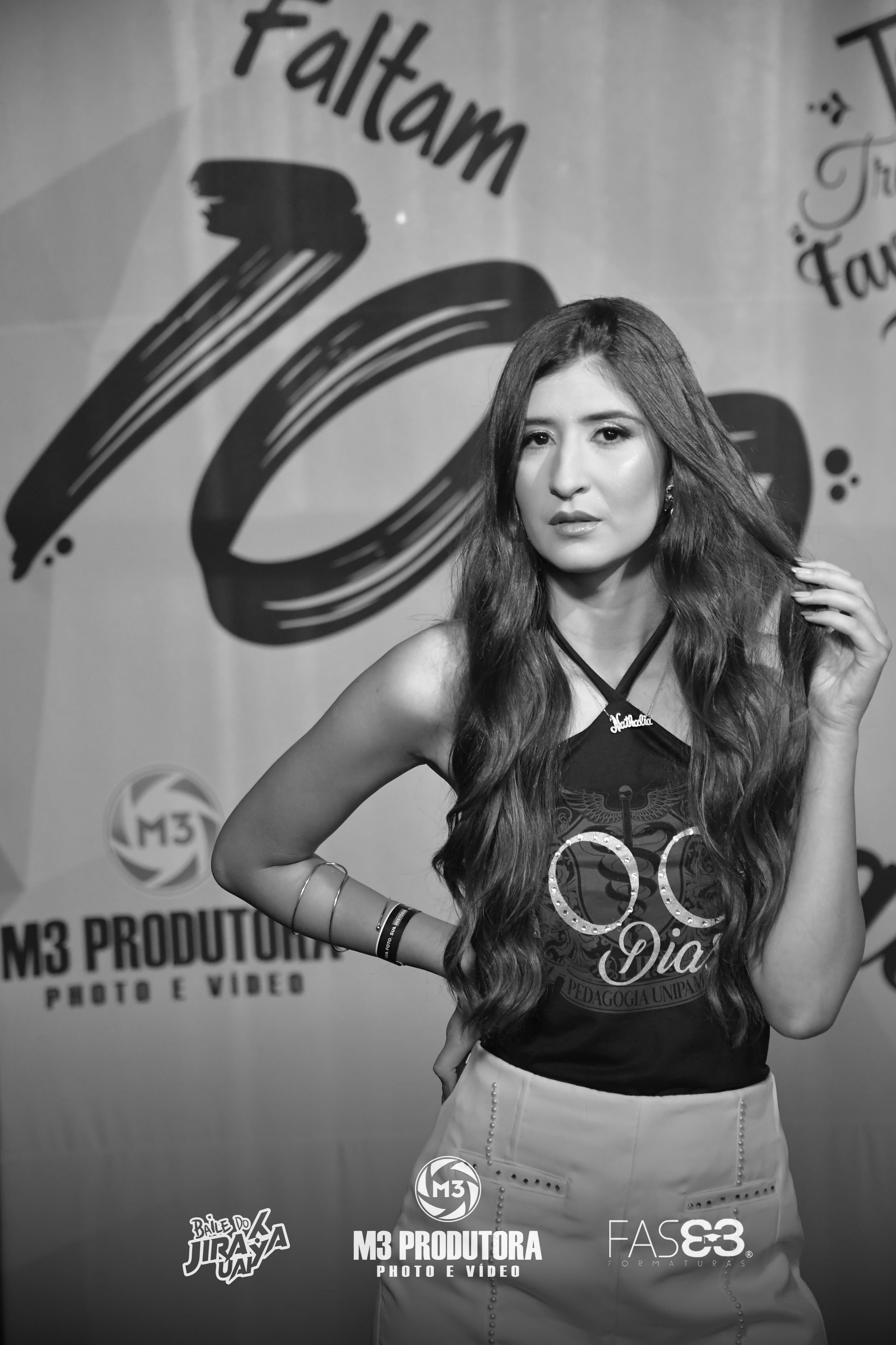 BAILE DO JIRAYA UAI - UNIPAM 2024 - 5 - 358