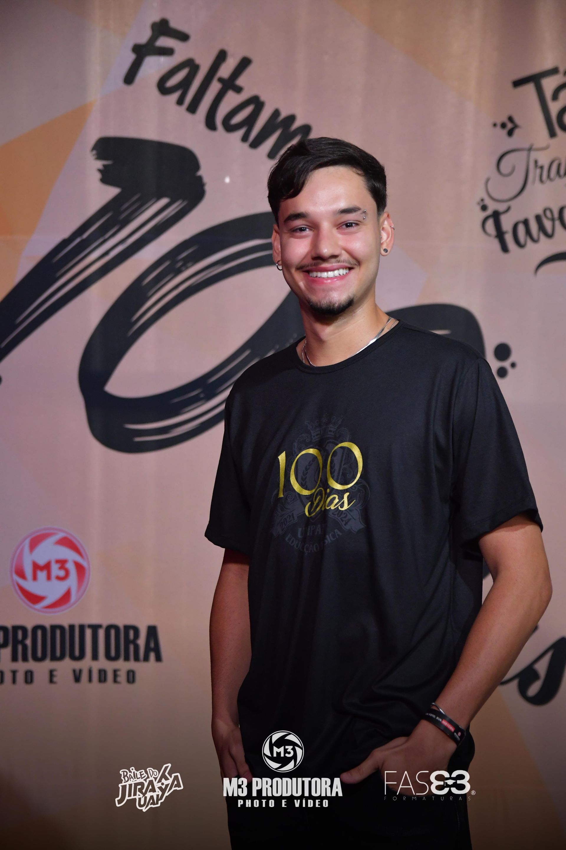 BAILE DO JIRAYA UAI - UNIPAM 2024 - 5 - 363