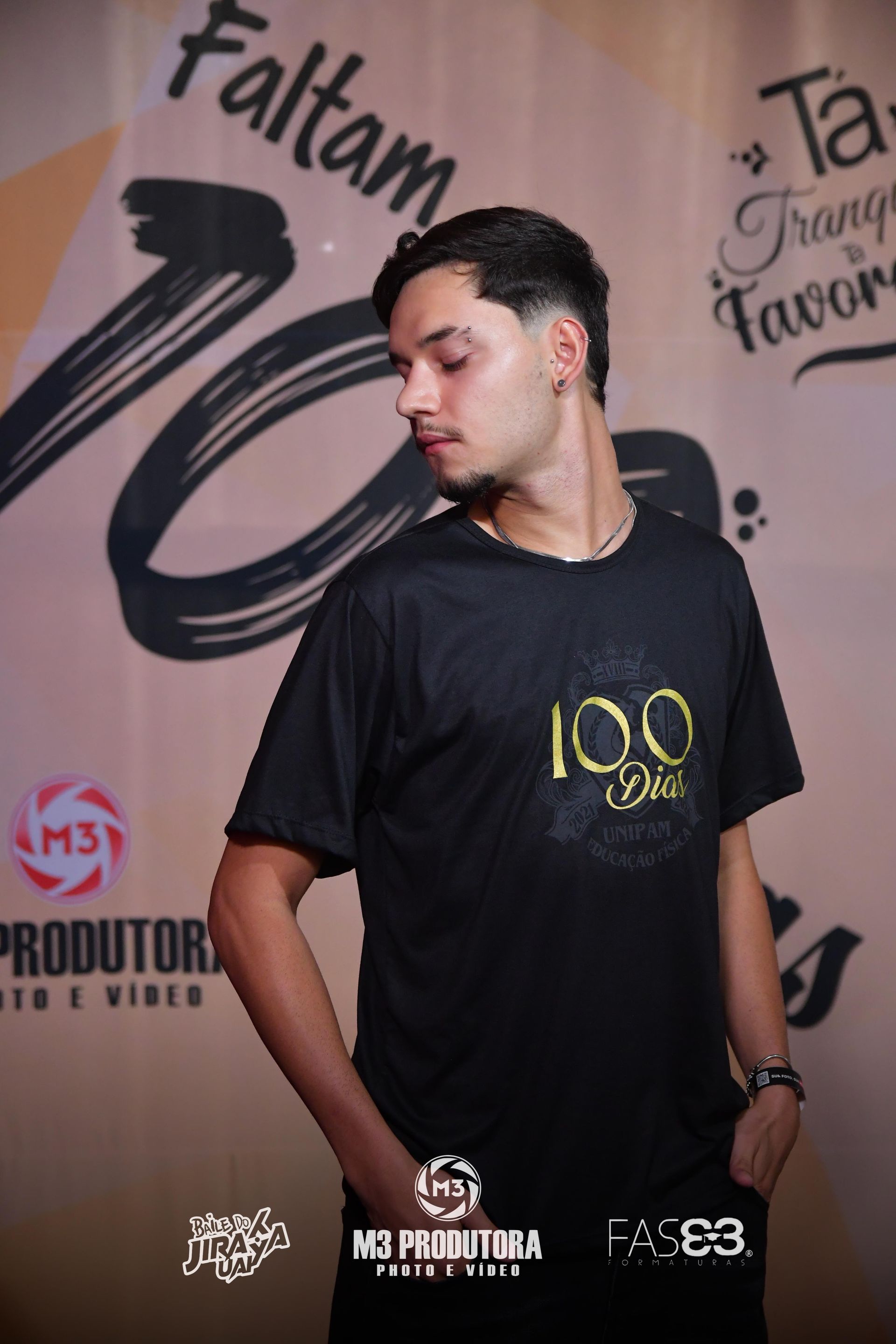 BAILE DO JIRAYA UAI - UNIPAM 2024 - 5 - 366