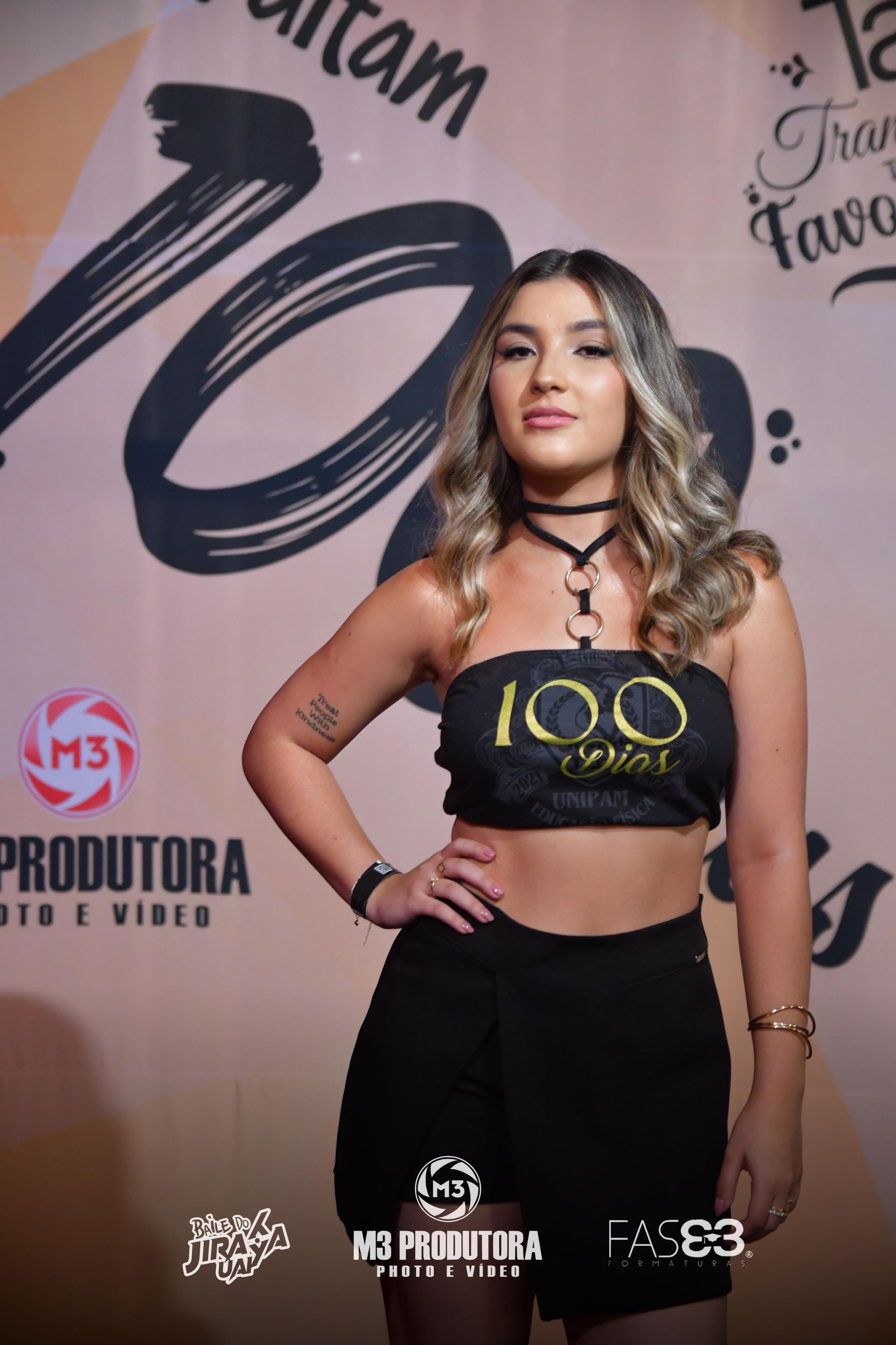 BAILE DO JIRAYA UAI - UNIPAM 2024 - 5 - 368