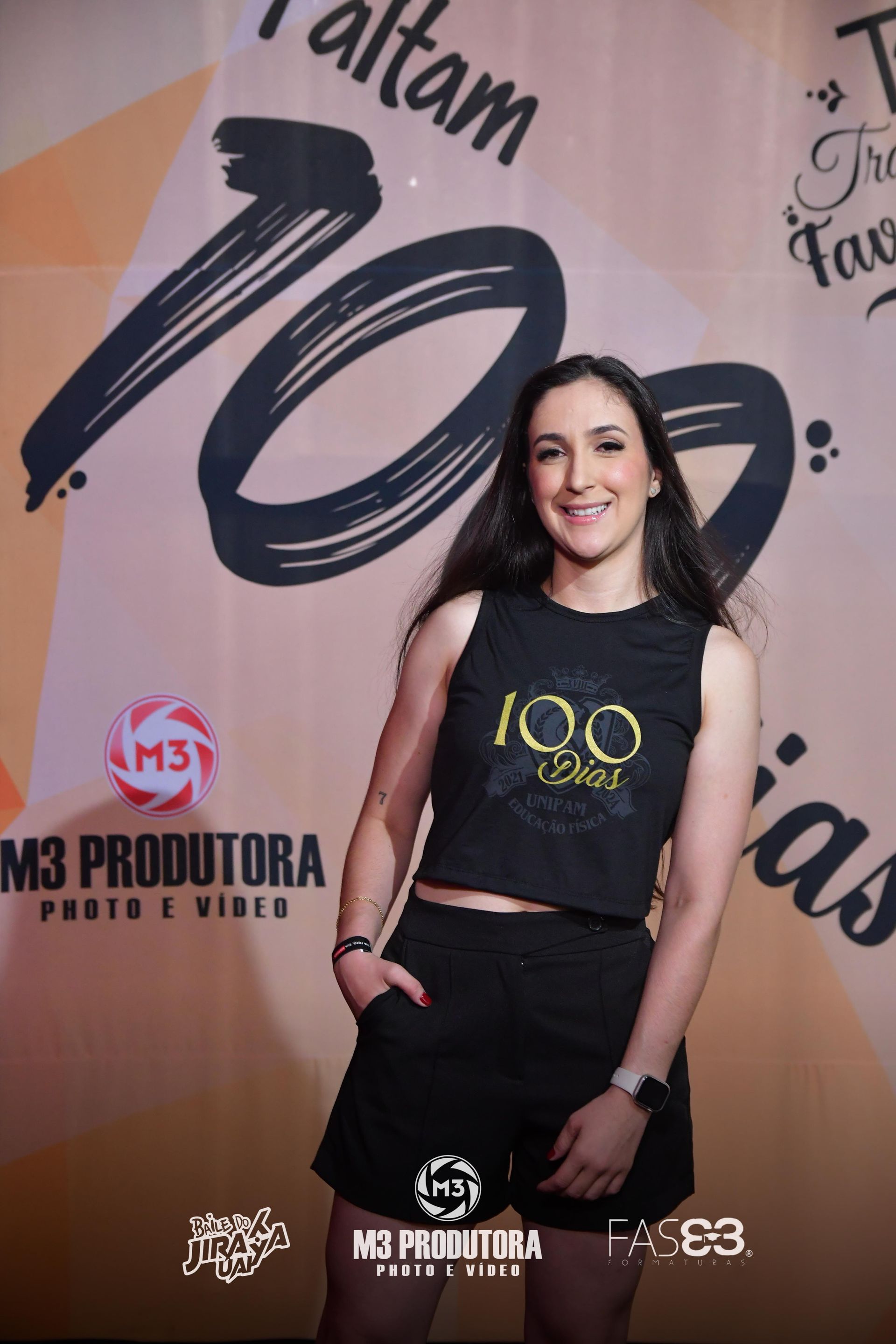 BAILE DO JIRAYA UAI - UNIPAM 2024 - 5 - 375