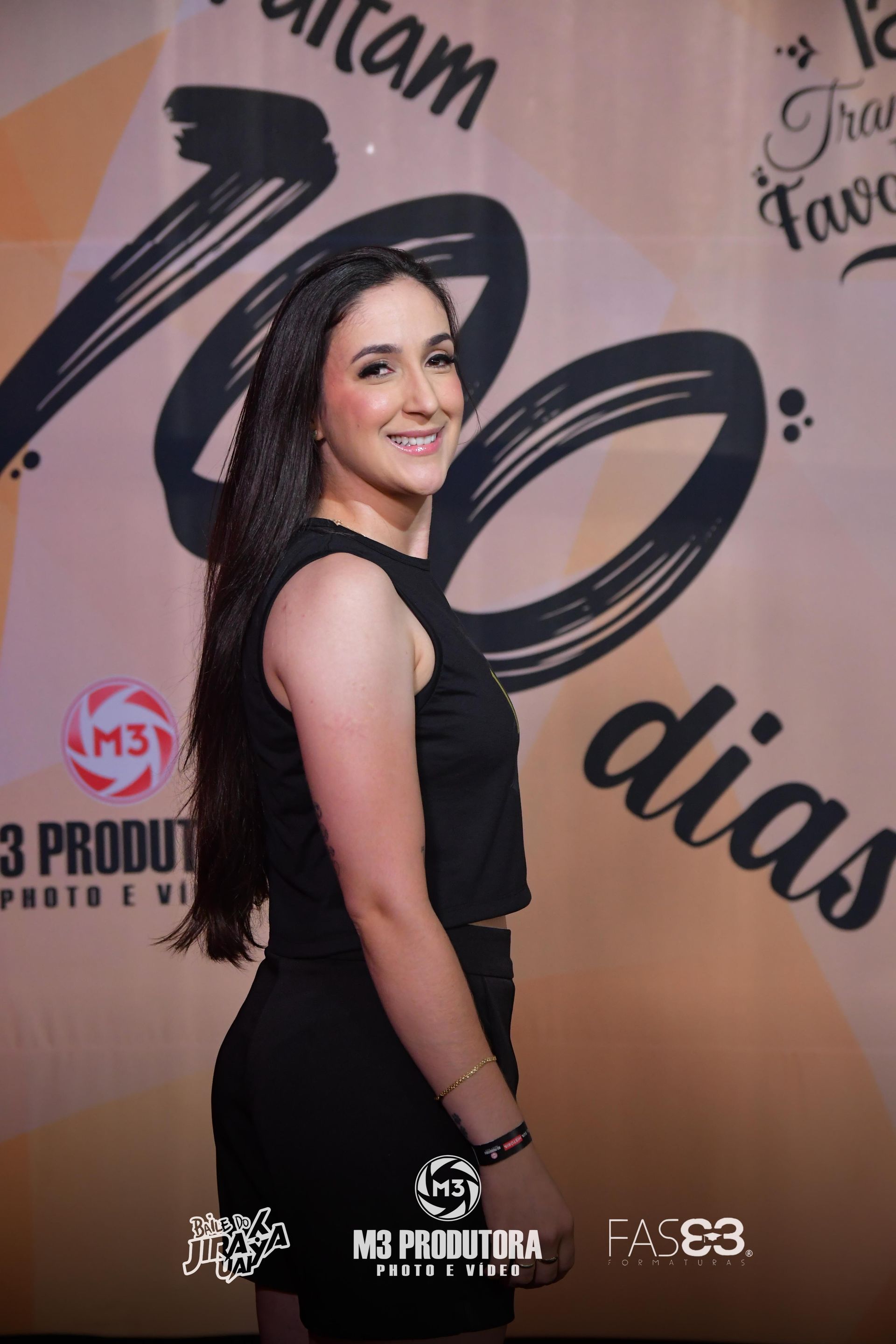 BAILE DO JIRAYA UAI - UNIPAM 2024 - 5 - 376