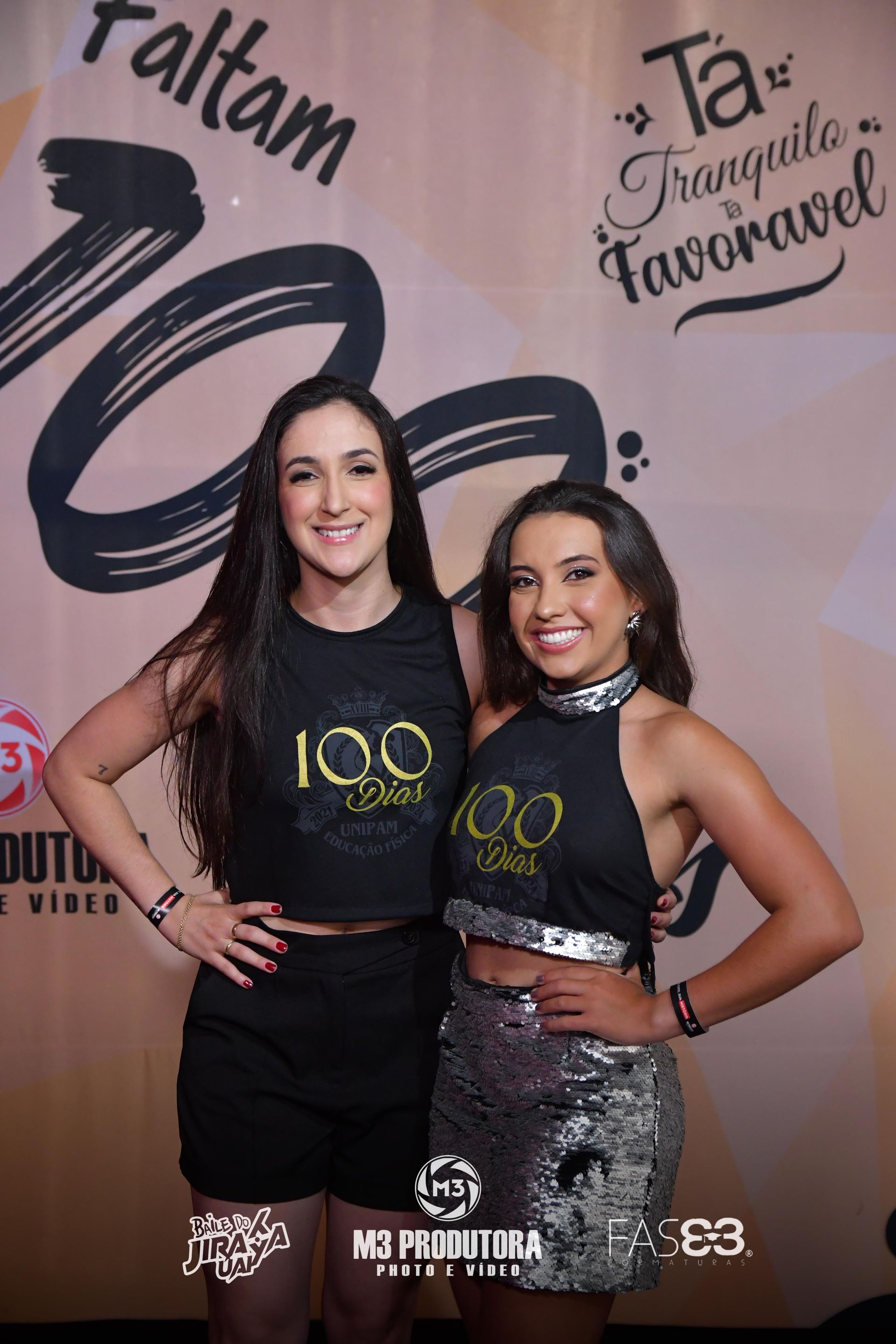 BAILE DO JIRAYA UAI - UNIPAM 2024 - 5 - 378