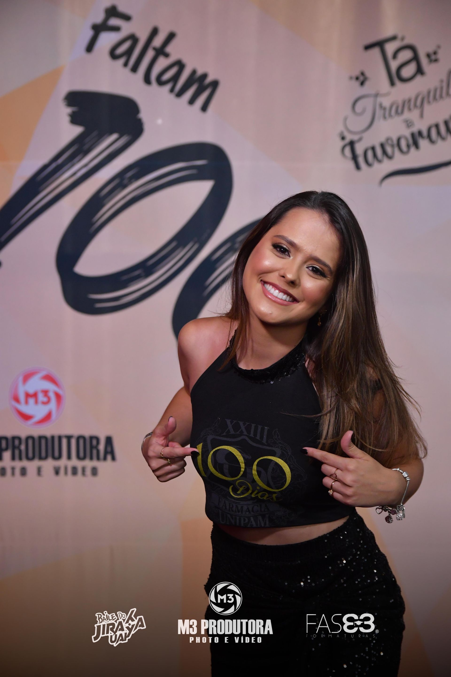 BAILE DO JIRAYA UAI - UNIPAM 2024 - 5 - 383