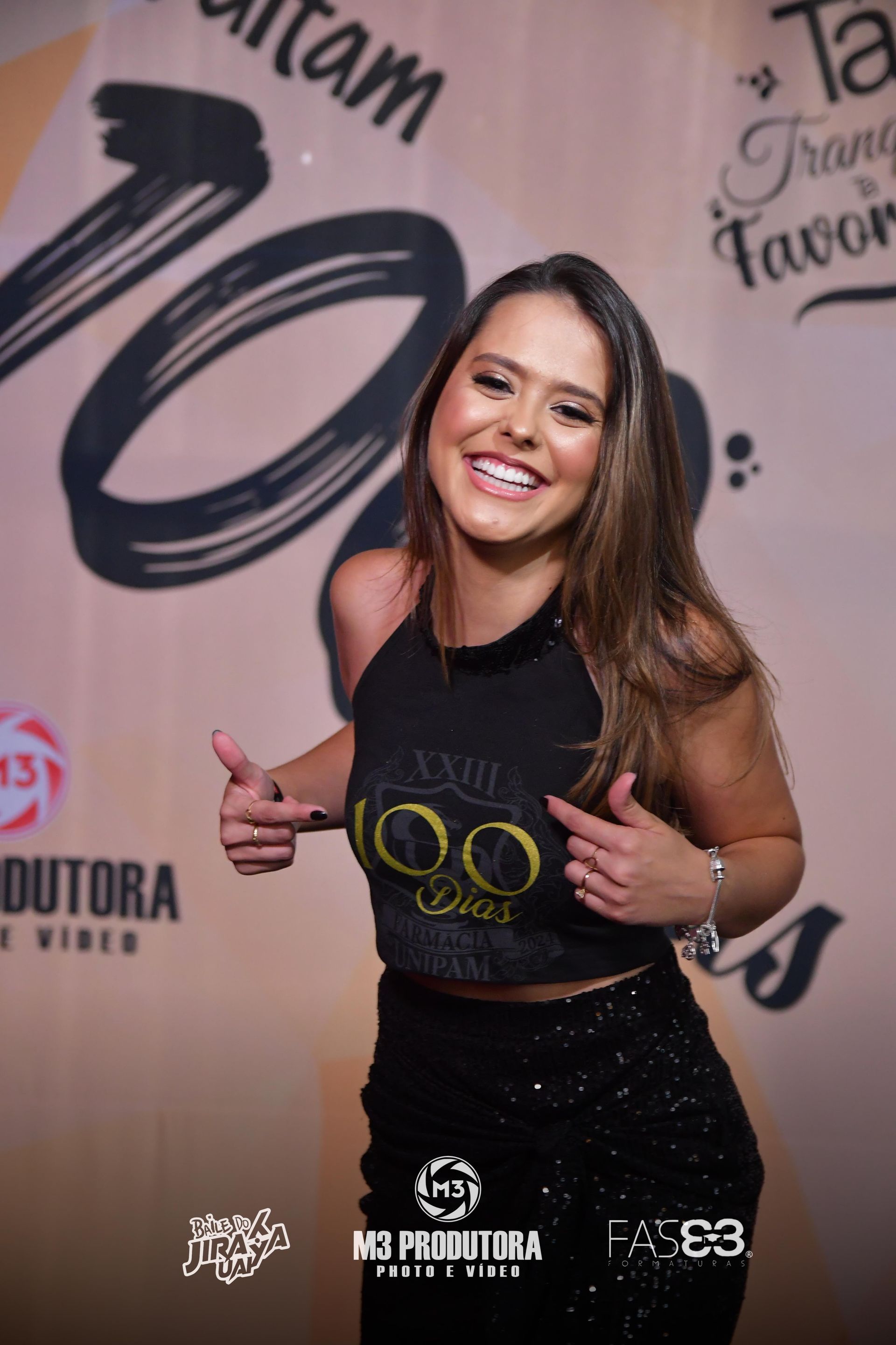 BAILE DO JIRAYA UAI - UNIPAM 2024 - 5 - 384