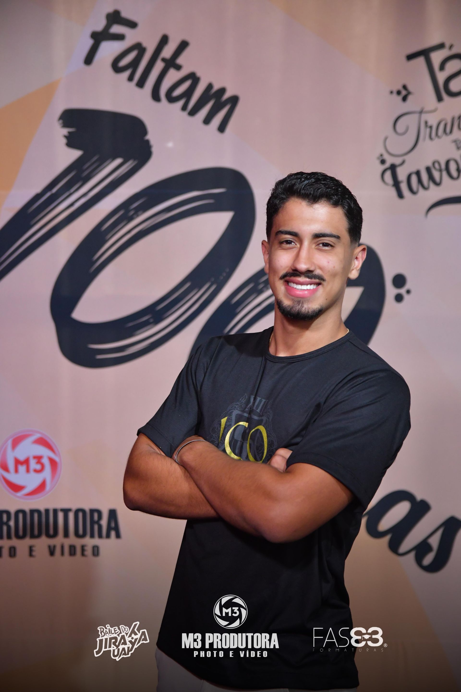 BAILE DO JIRAYA UAI - UNIPAM 2024 - 5 - 385