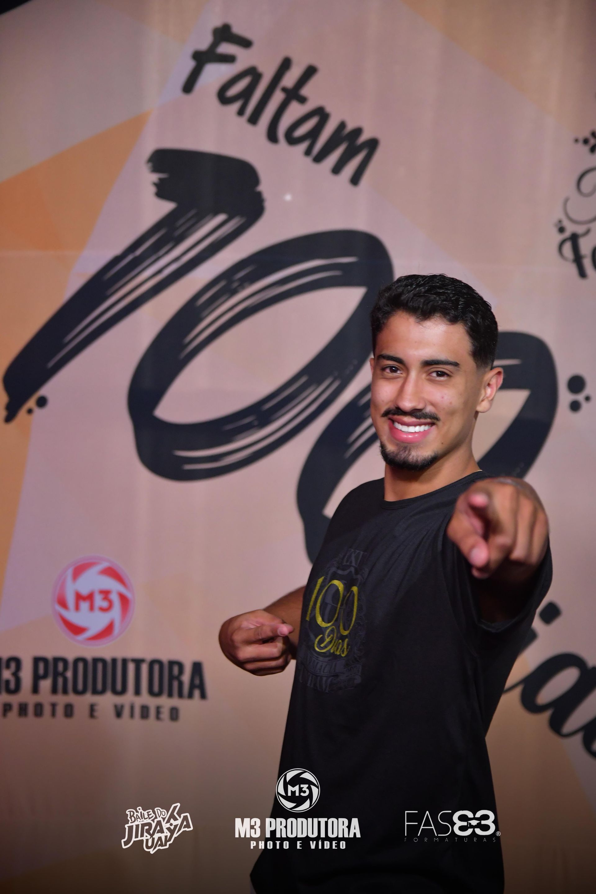 BAILE DO JIRAYA UAI - UNIPAM 2024 - 5 - 386