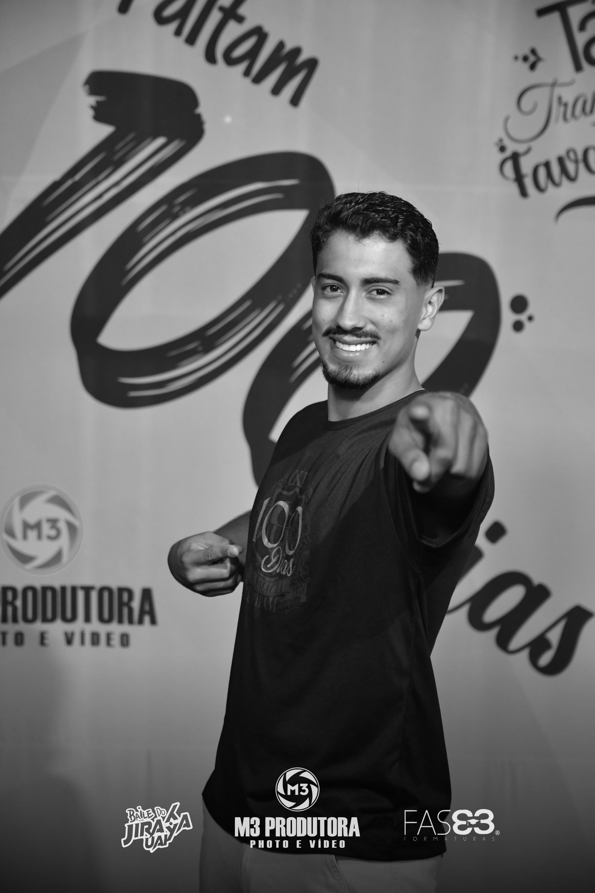 BAILE DO JIRAYA UAI - UNIPAM 2024 - 5 - 387