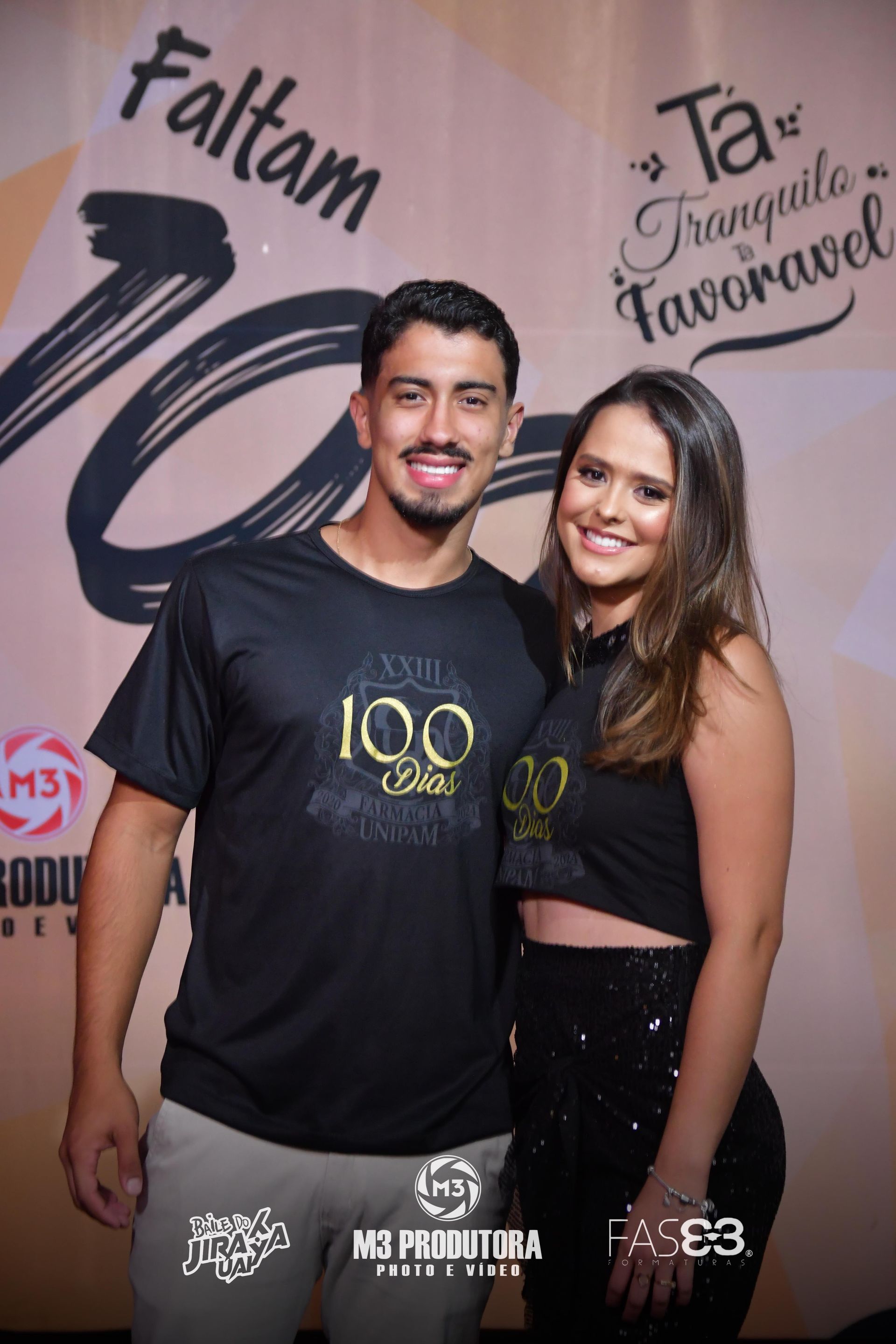 BAILE DO JIRAYA UAI - UNIPAM 2024 - 5 - 389