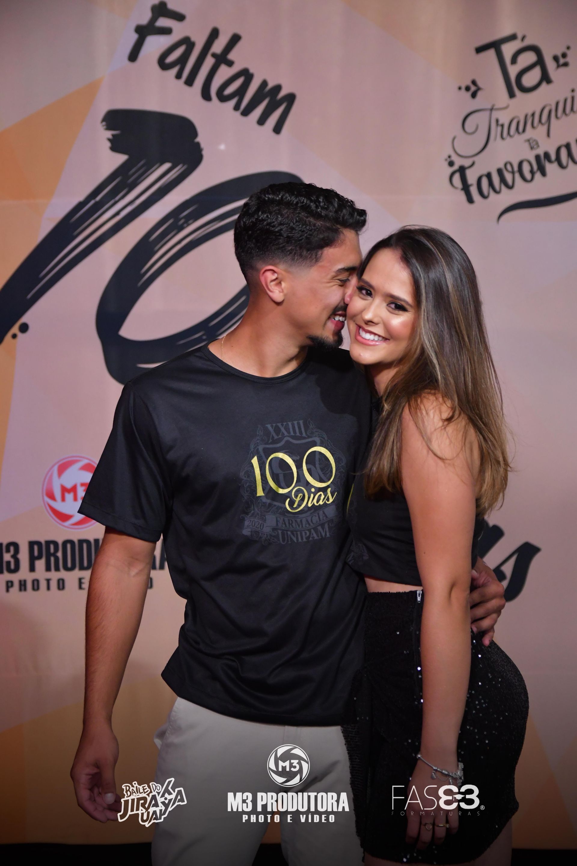 BAILE DO JIRAYA UAI - UNIPAM 2024 - 5 - 392