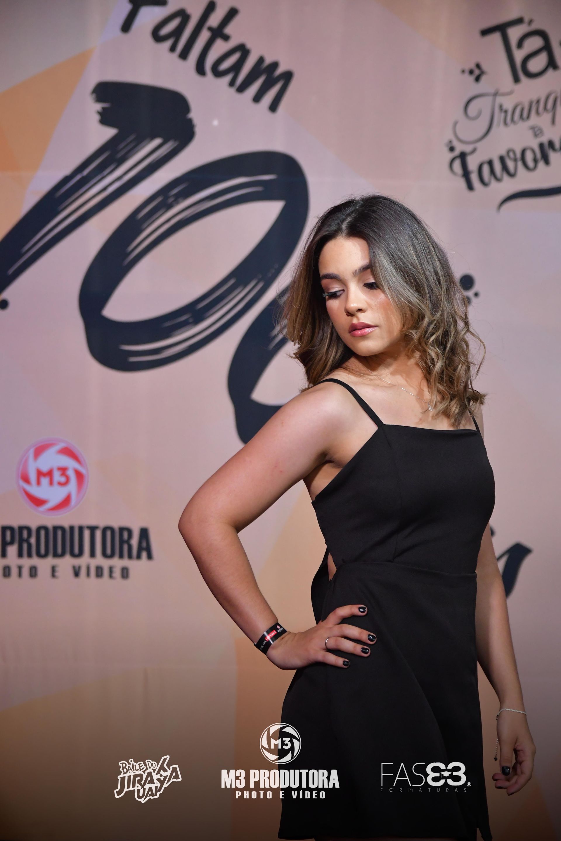 BAILE DO JIRAYA UAI - UNIPAM 2024 - 5 - 396