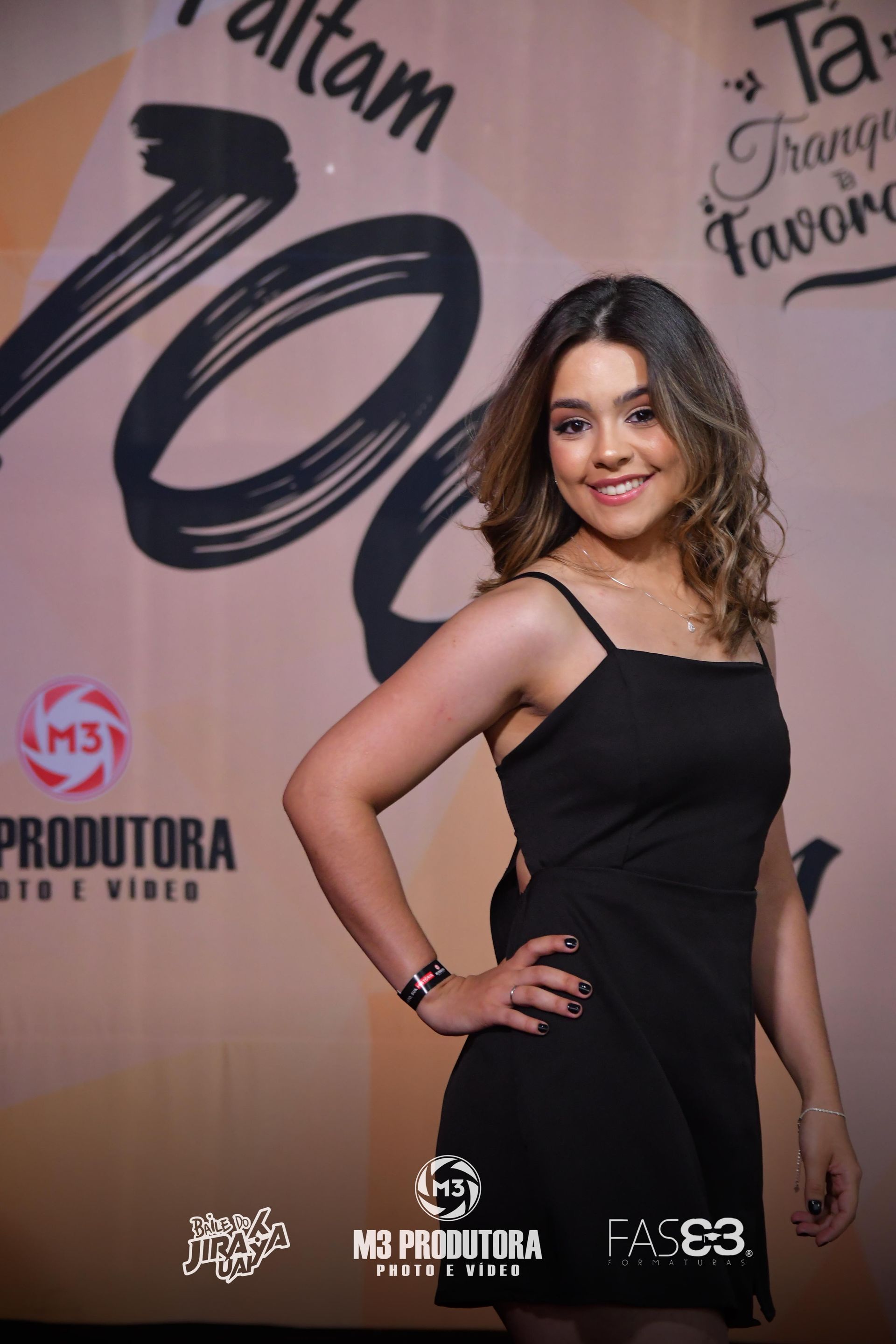 BAILE DO JIRAYA UAI - UNIPAM 2024 - 5 - 397