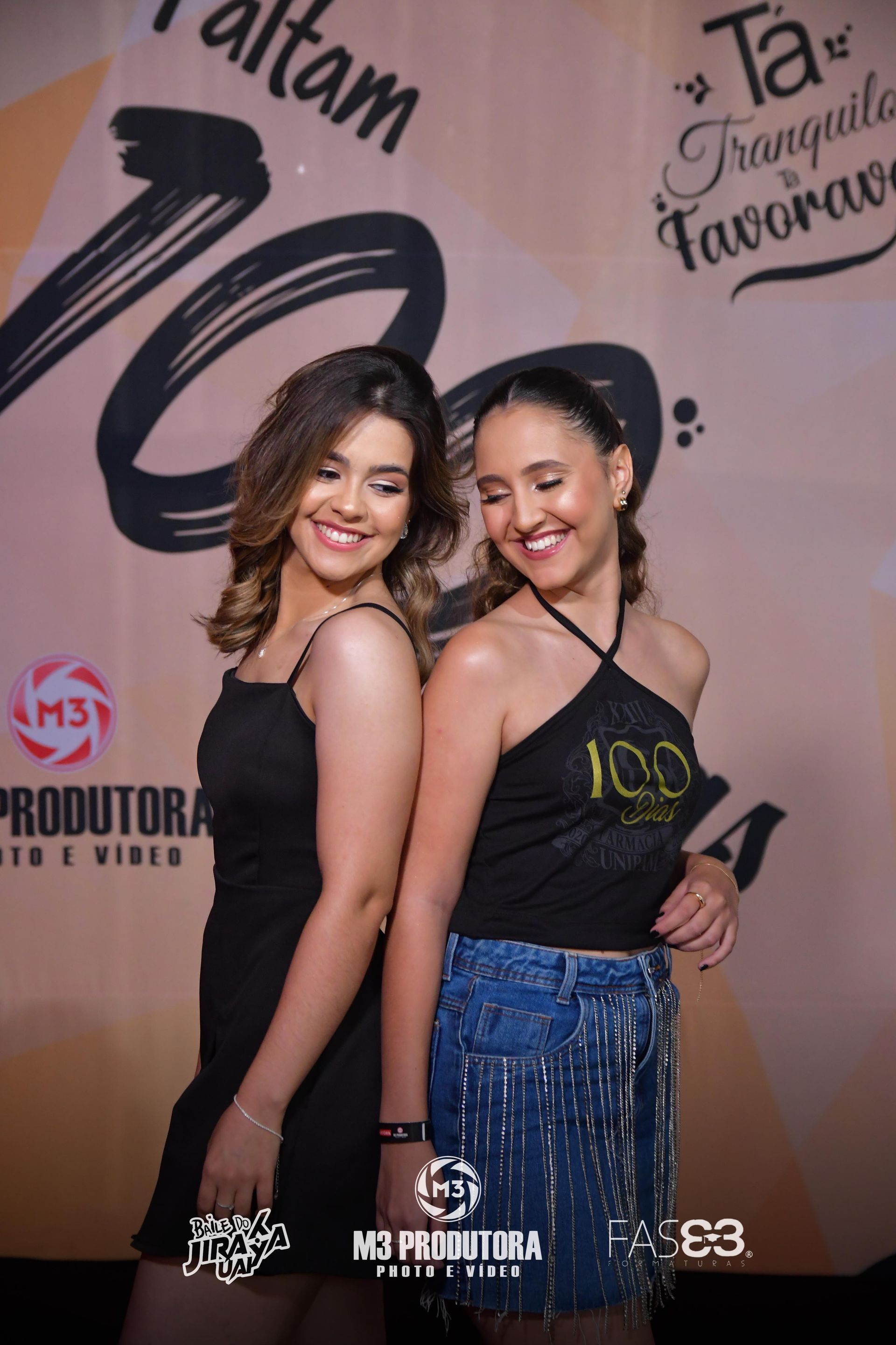 BAILE DO JIRAYA UAI - UNIPAM 2024 - 5 - 400