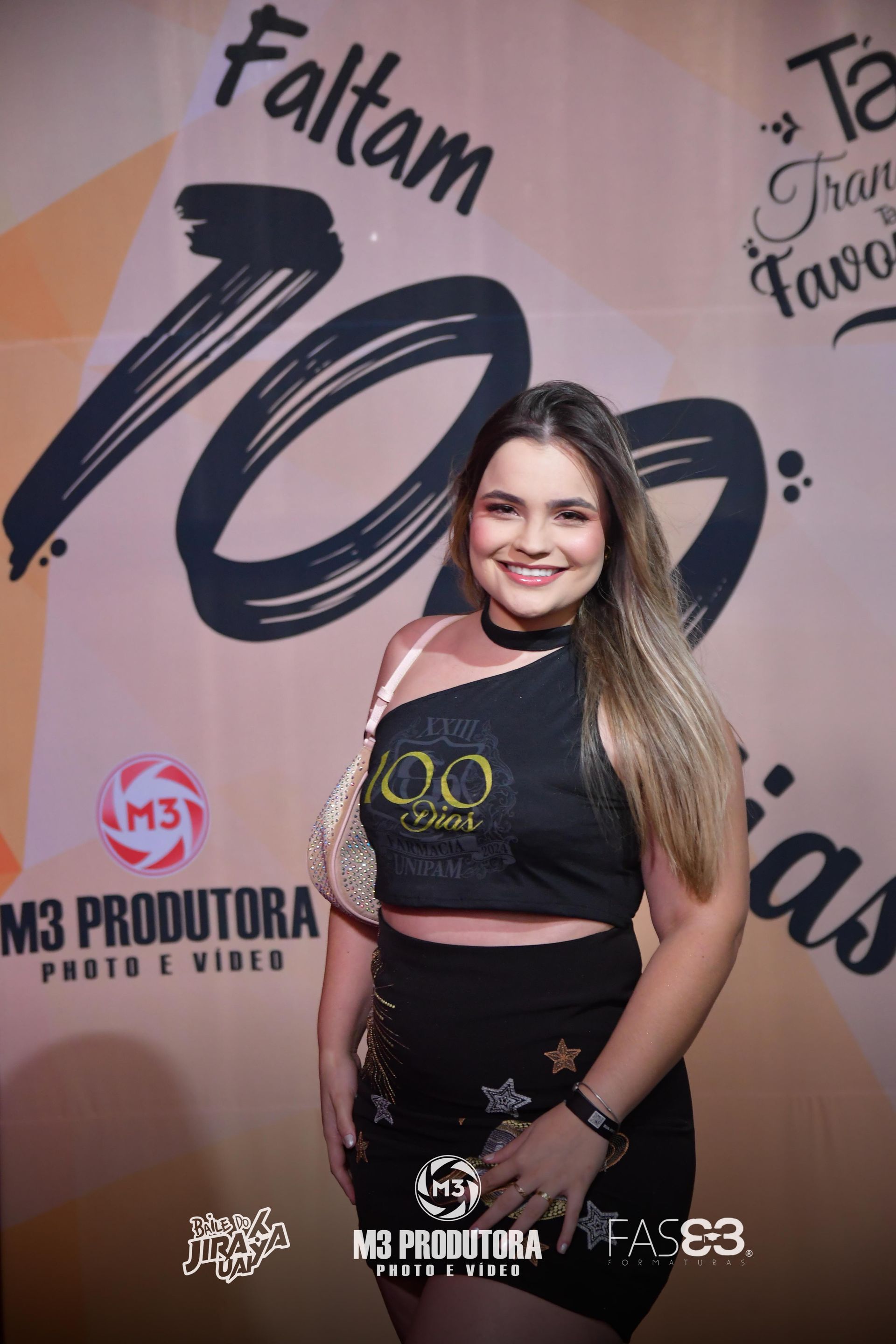 BAILE DO JIRAYA UAI - UNIPAM 2024 - 5 - 401