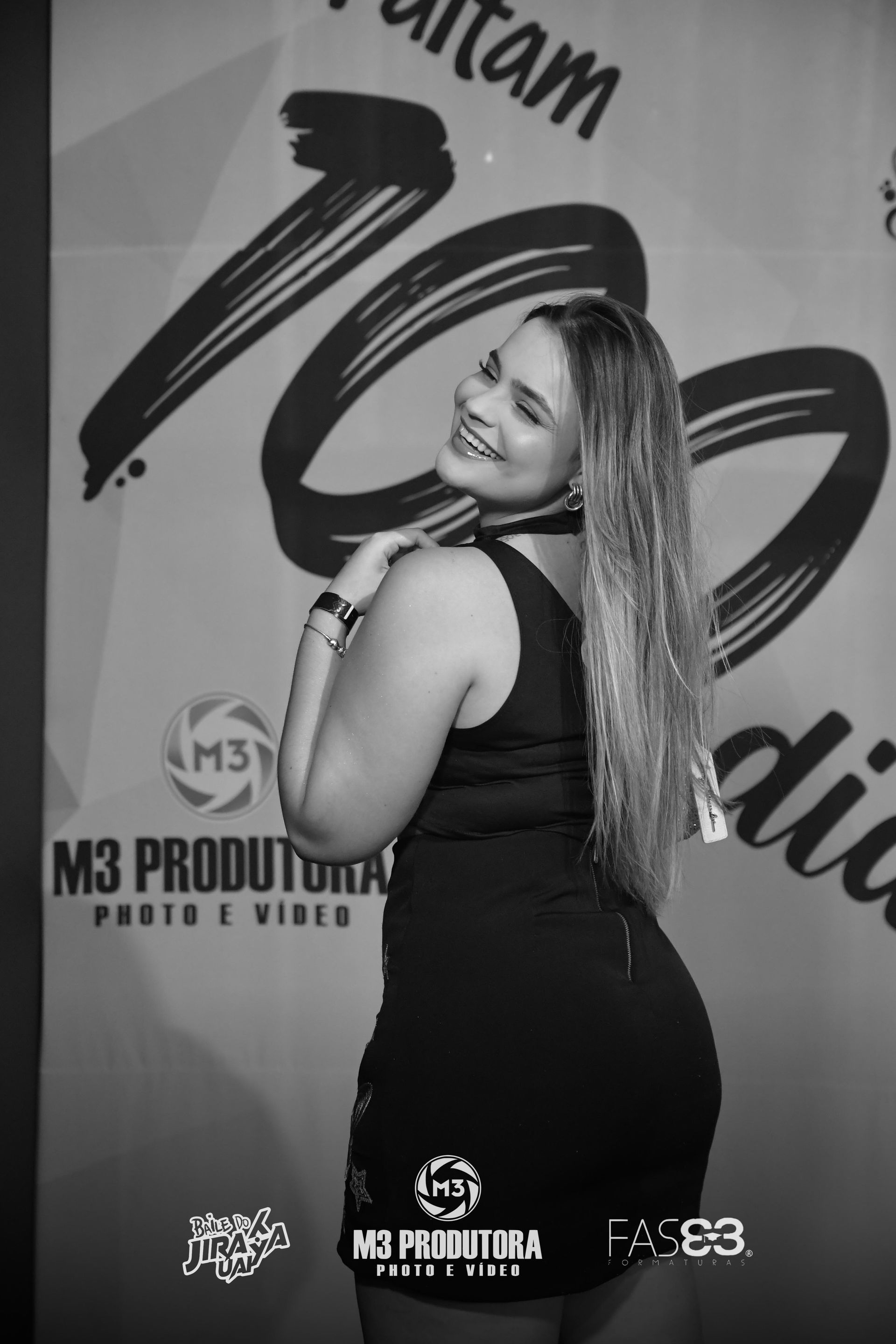 BAILE DO JIRAYA UAI - UNIPAM 2024 - 5 - 405