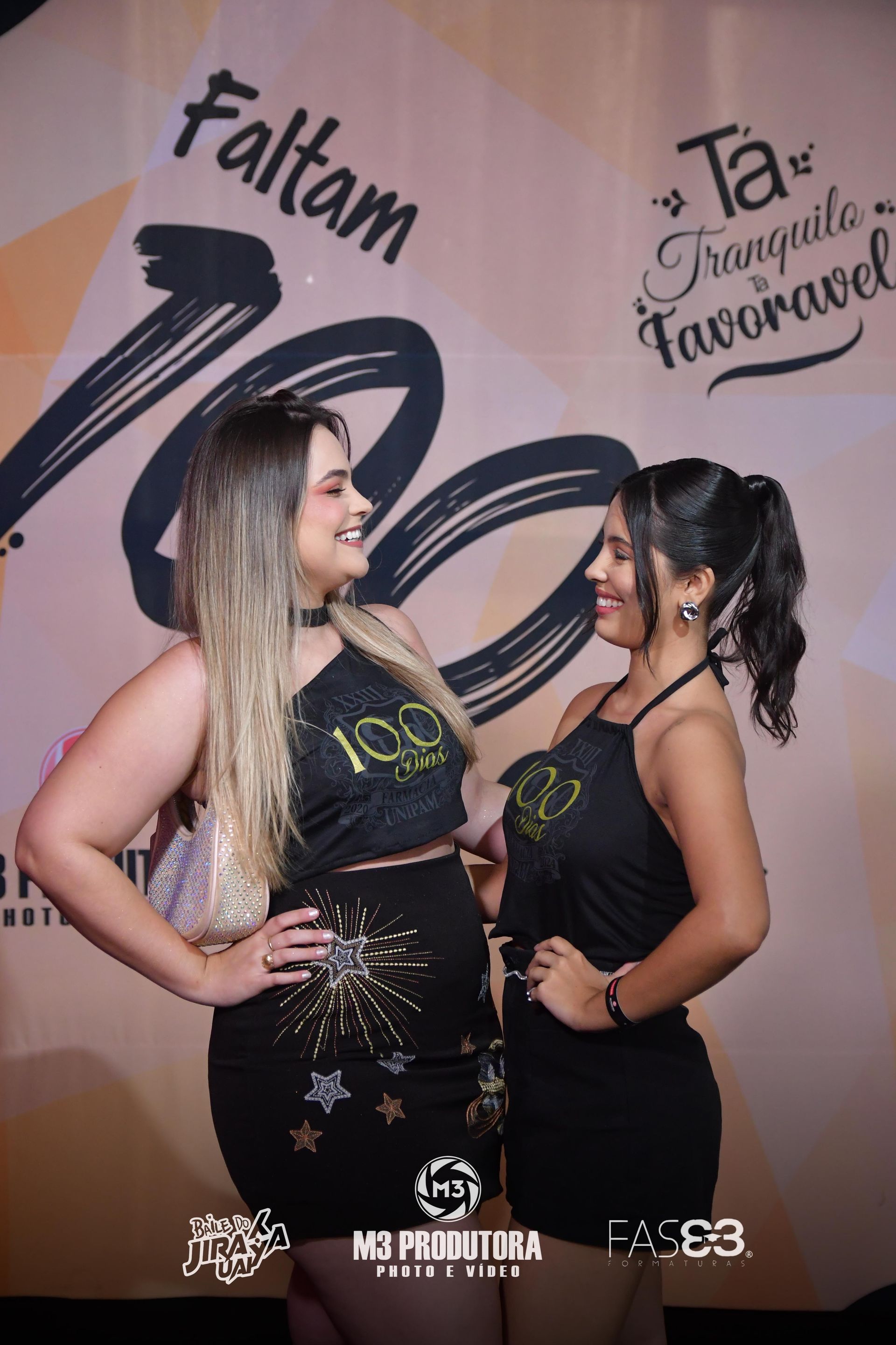 BAILE DO JIRAYA UAI - UNIPAM 2024 - 5 - 406