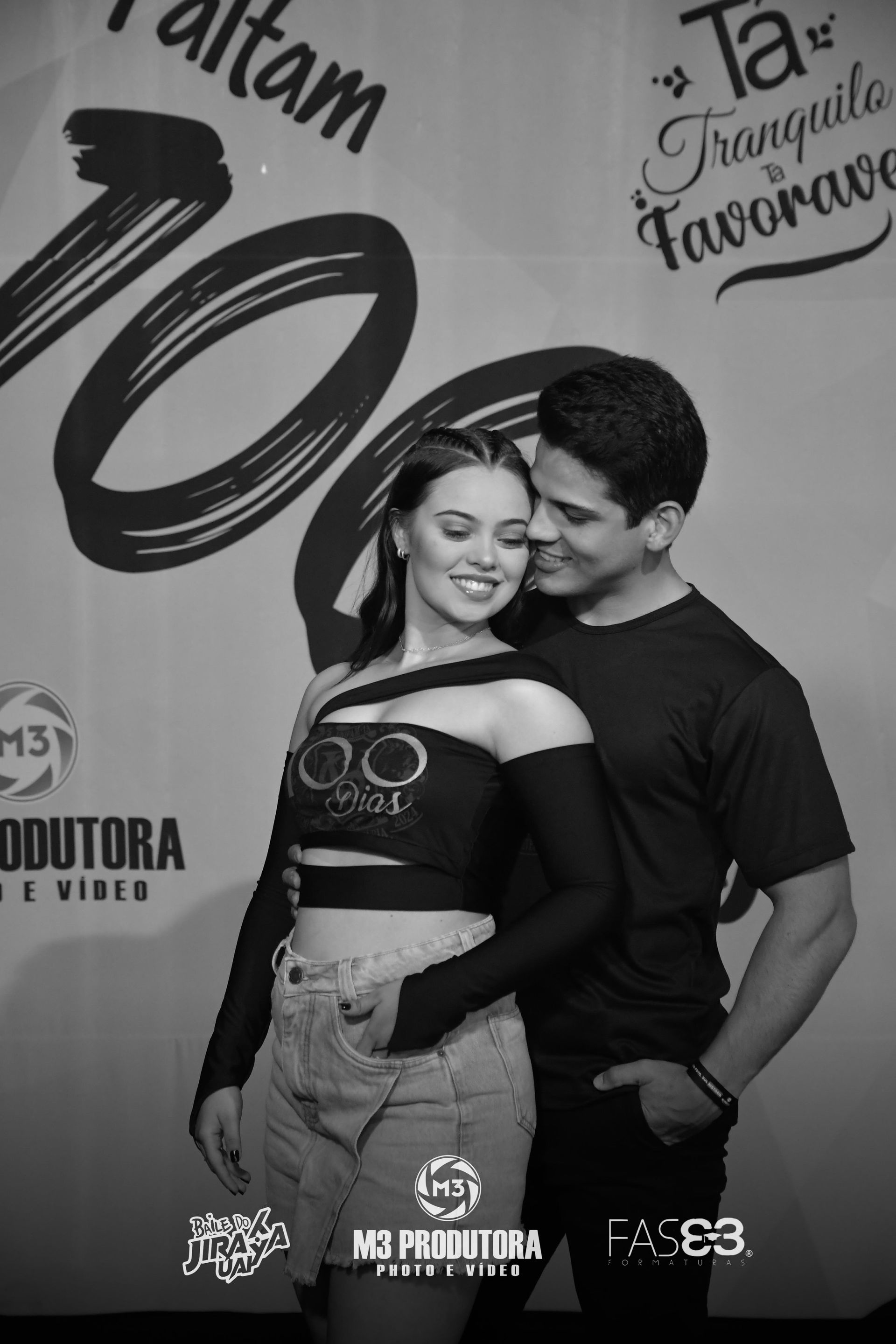 BAILE DO JIRAYA UAI - UNIPAM 2024 - 5 - 413