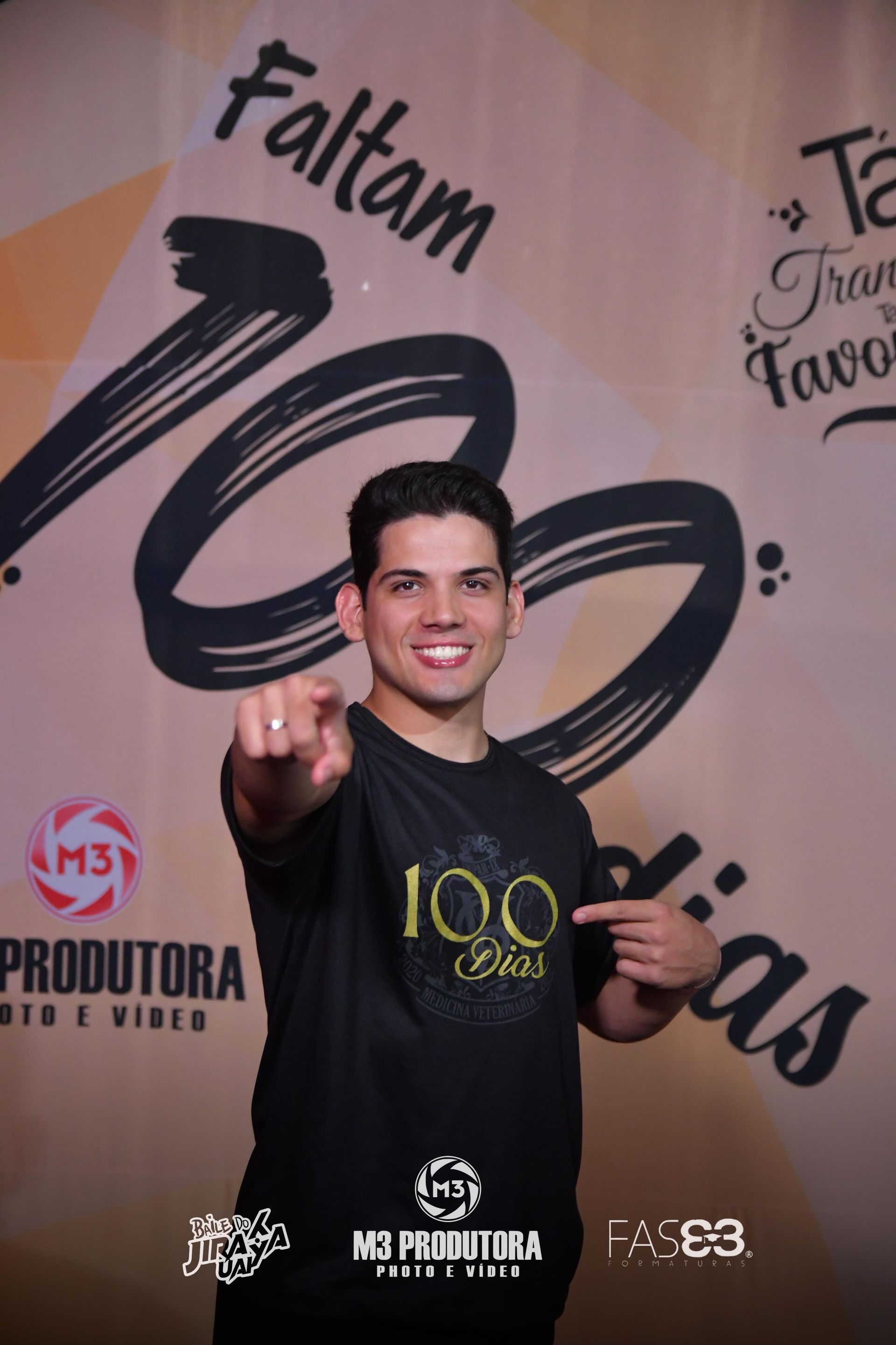 BAILE DO JIRAYA UAI - UNIPAM 2024 - 5 - 412