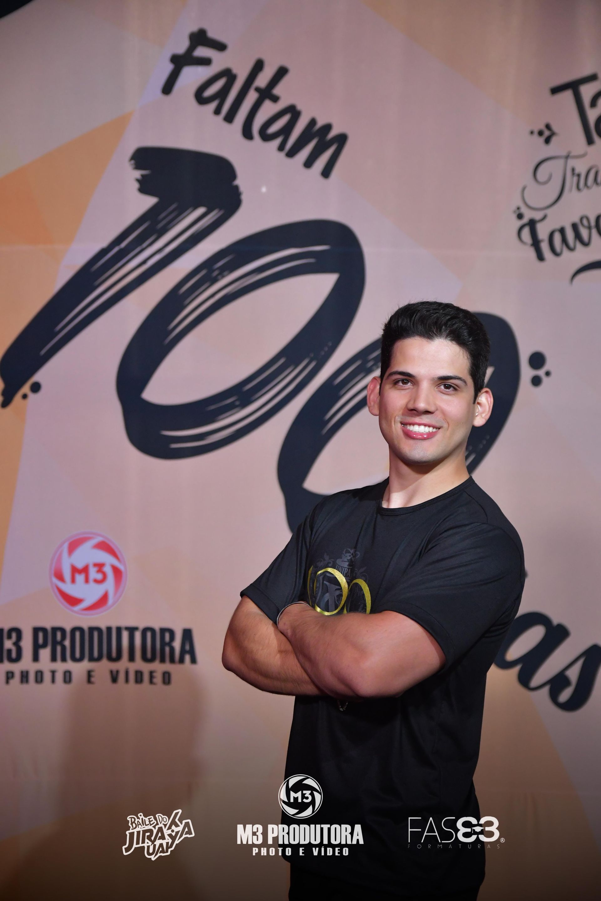 BAILE DO JIRAYA UAI - UNIPAM 2024 - 5 - 414