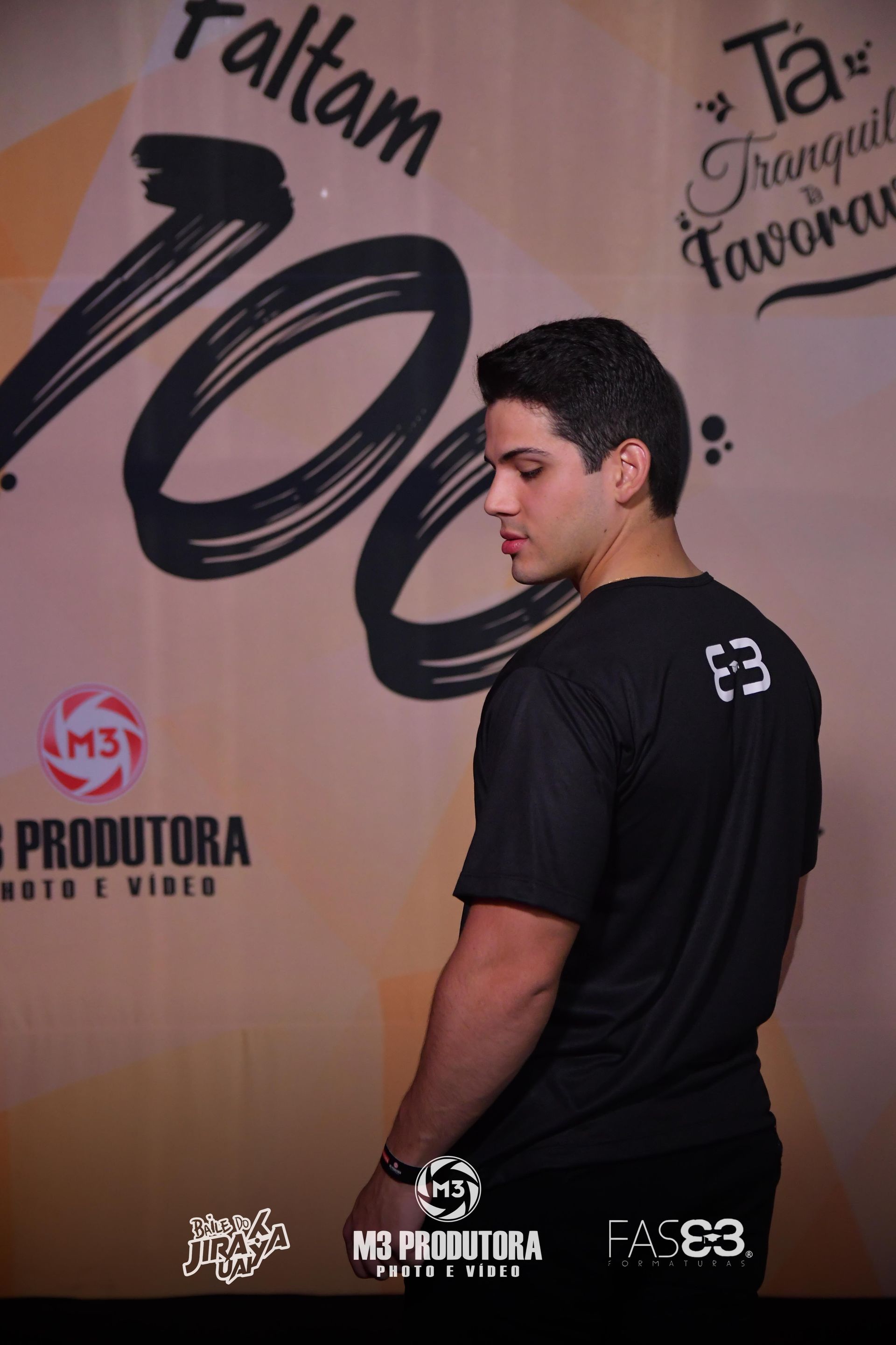 BAILE DO JIRAYA UAI - UNIPAM 2024 - 5 - 416