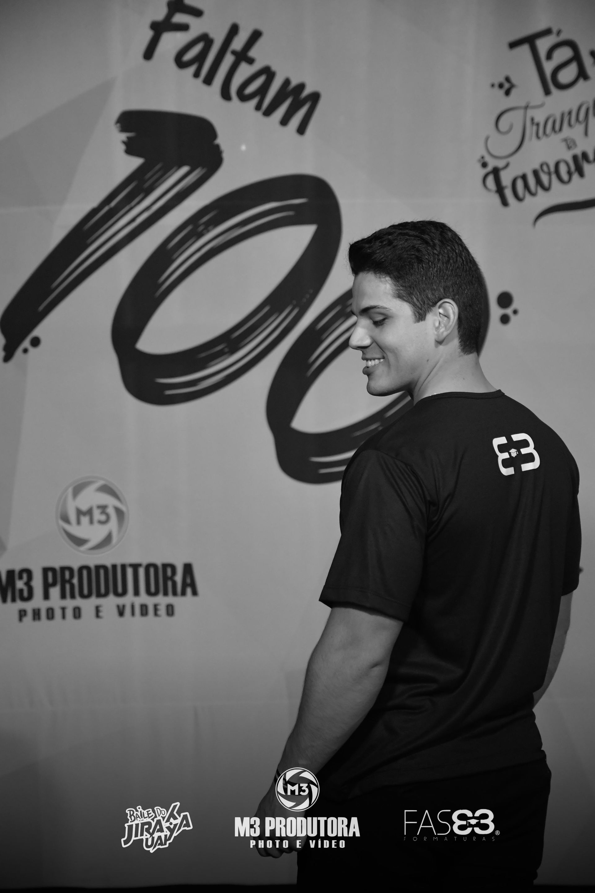 BAILE DO JIRAYA UAI - UNIPAM 2024 - 5 - 417