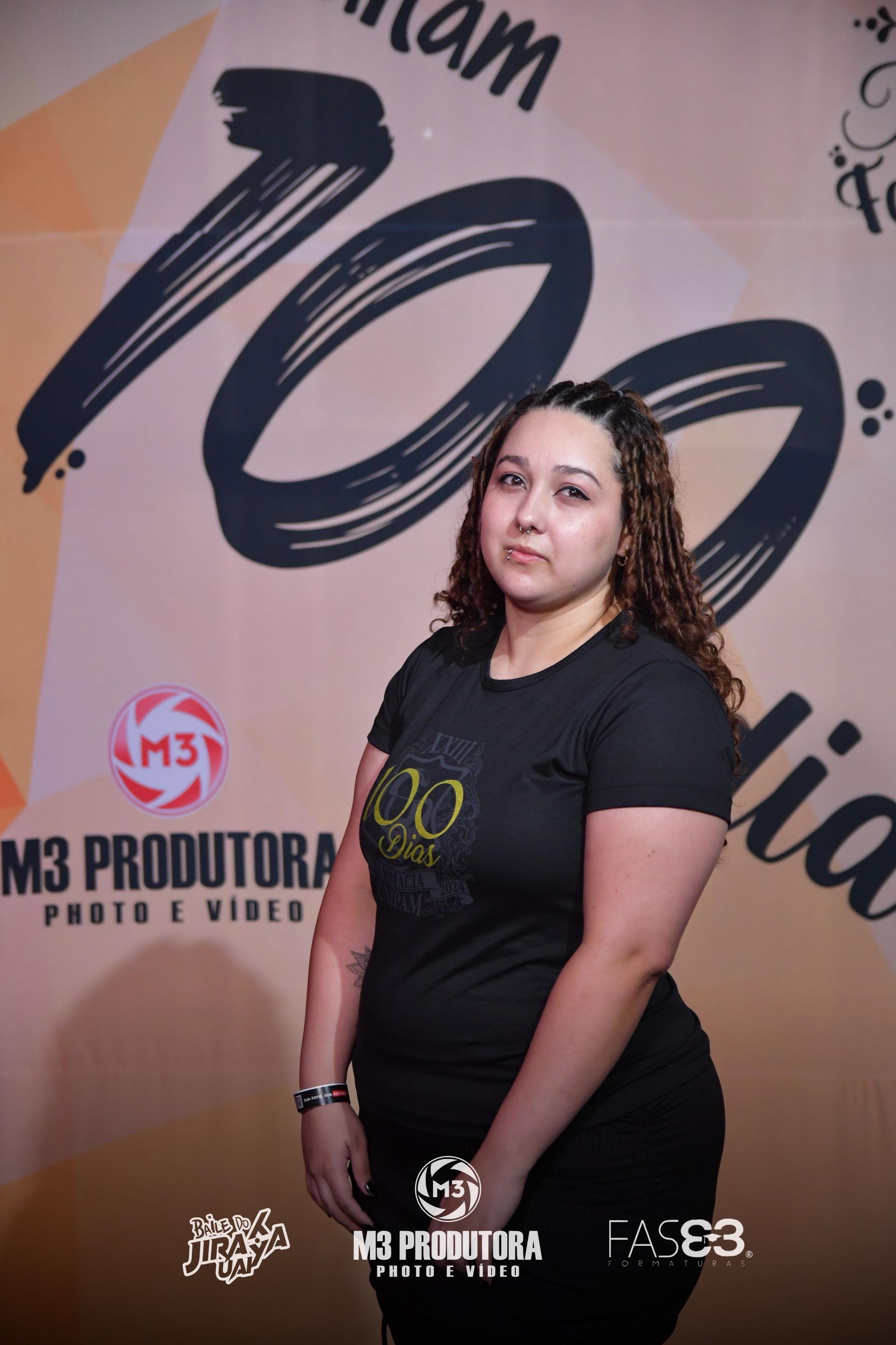 BAILE DO JIRAYA UAI - UNIPAM 2024 - 5 - 418