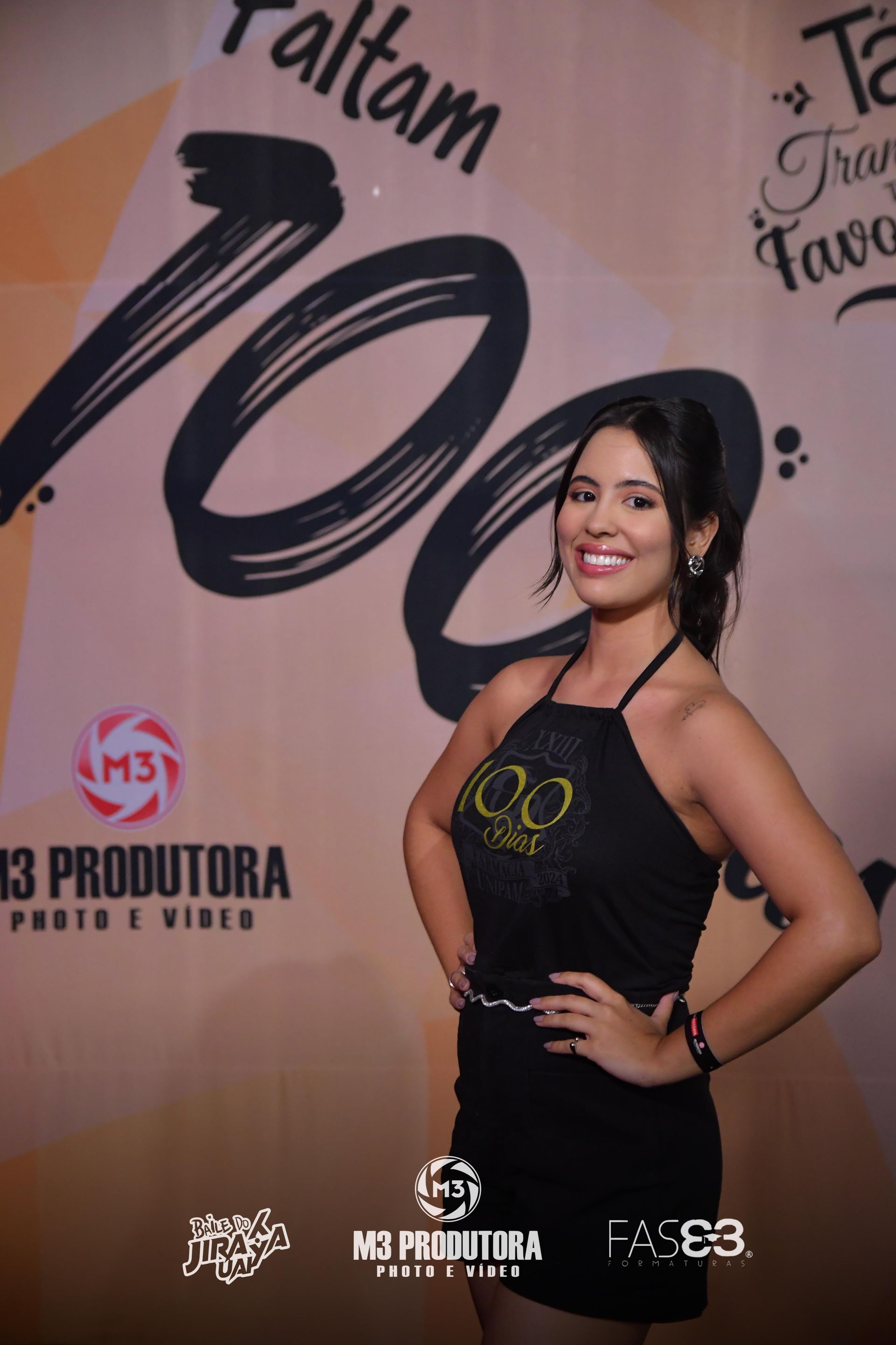 BAILE DO JIRAYA UAI - UNIPAM 2024 - 5 - 420