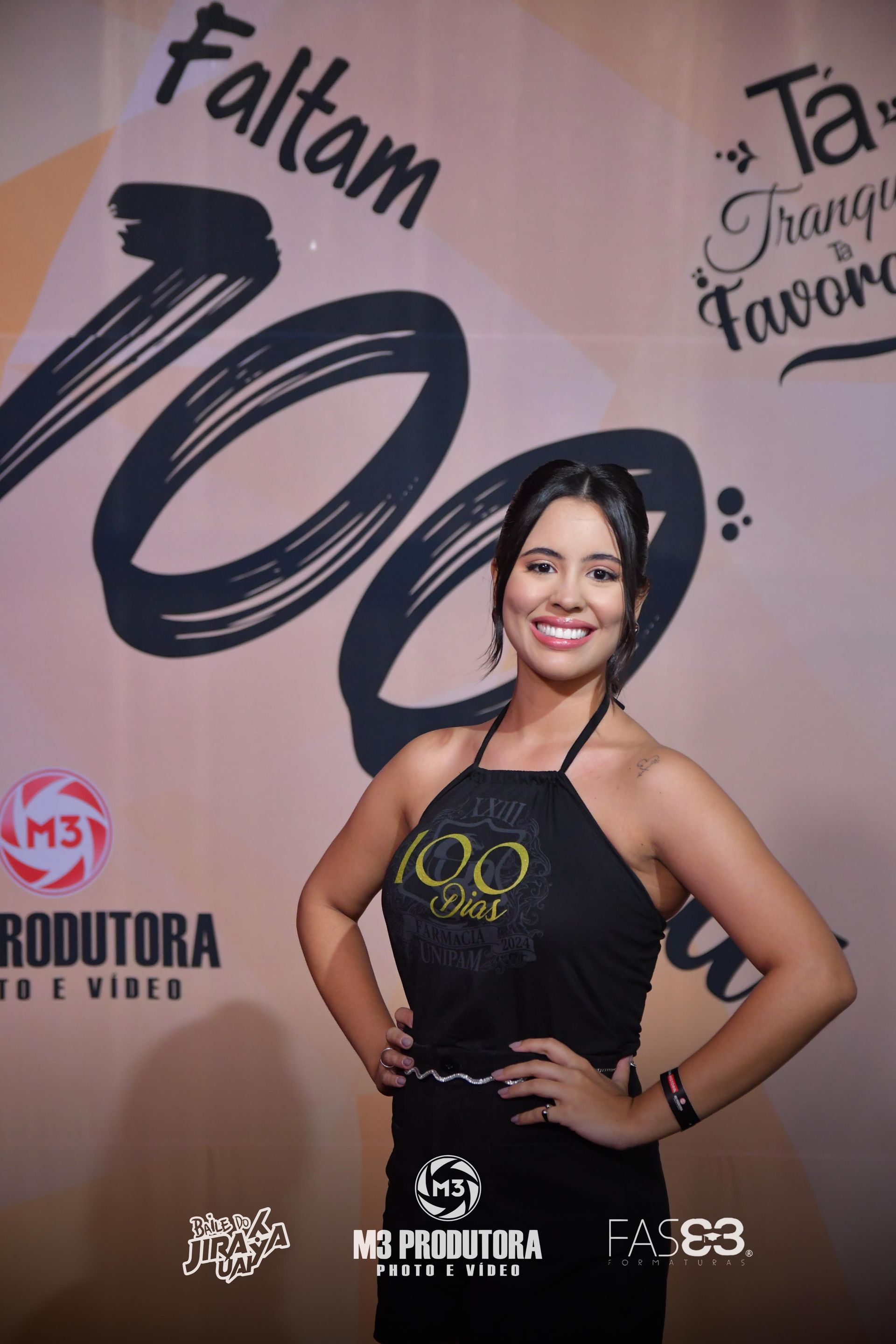 BAILE DO JIRAYA UAI - UNIPAM 2024 - 5 - 421