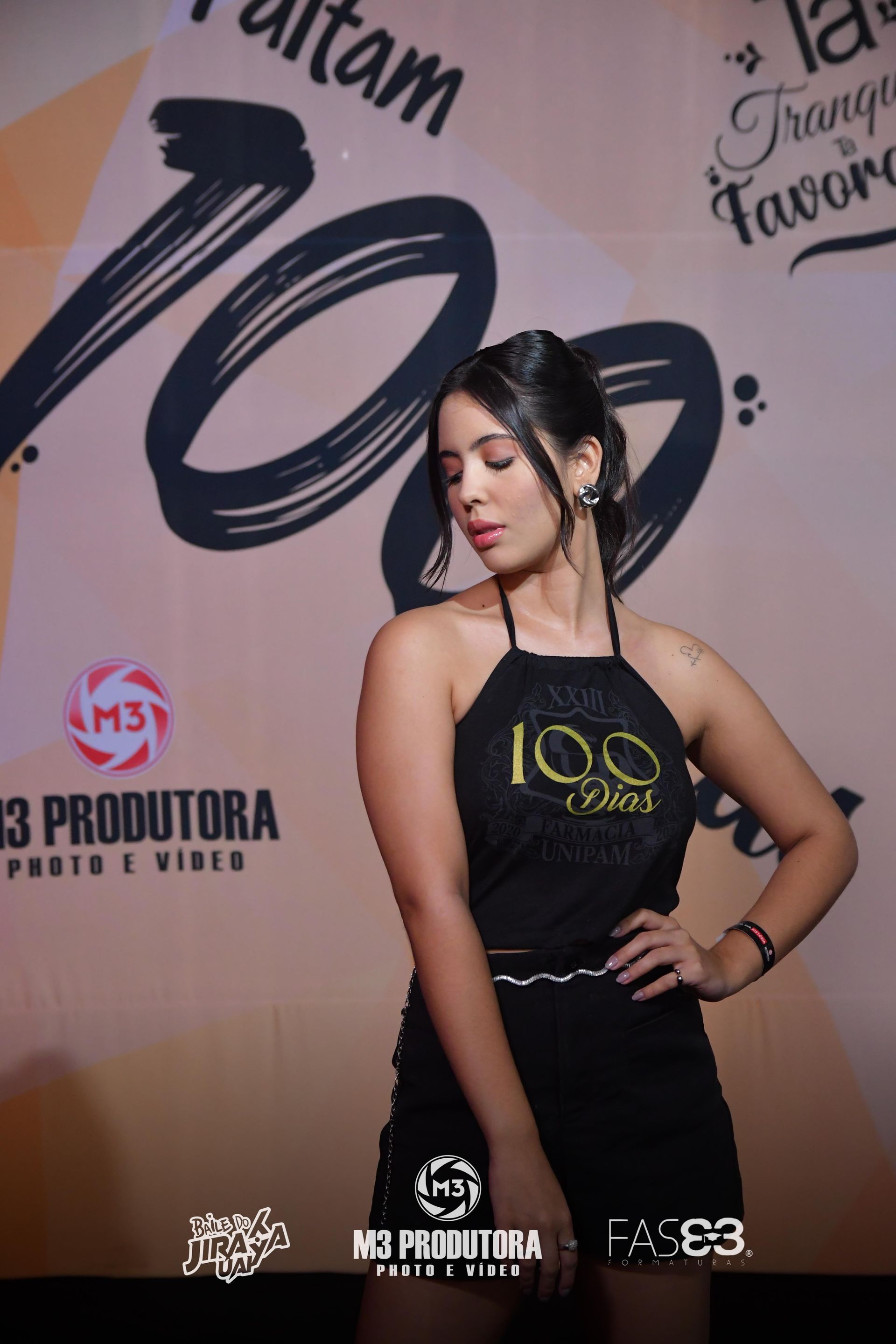 BAILE DO JIRAYA UAI - UNIPAM 2024 - 5 - 423