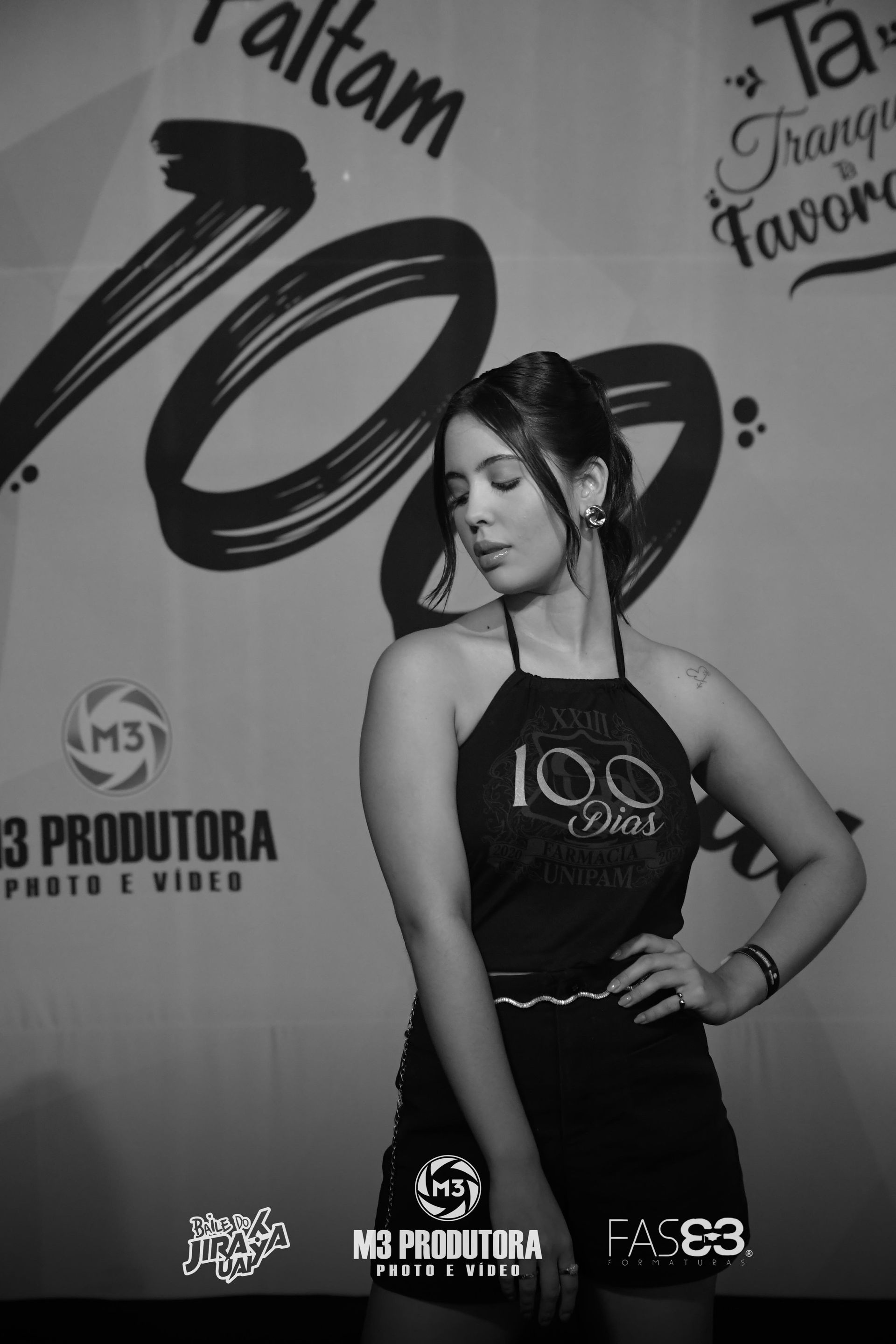 BAILE DO JIRAYA UAI - UNIPAM 2024 - 5 - 424