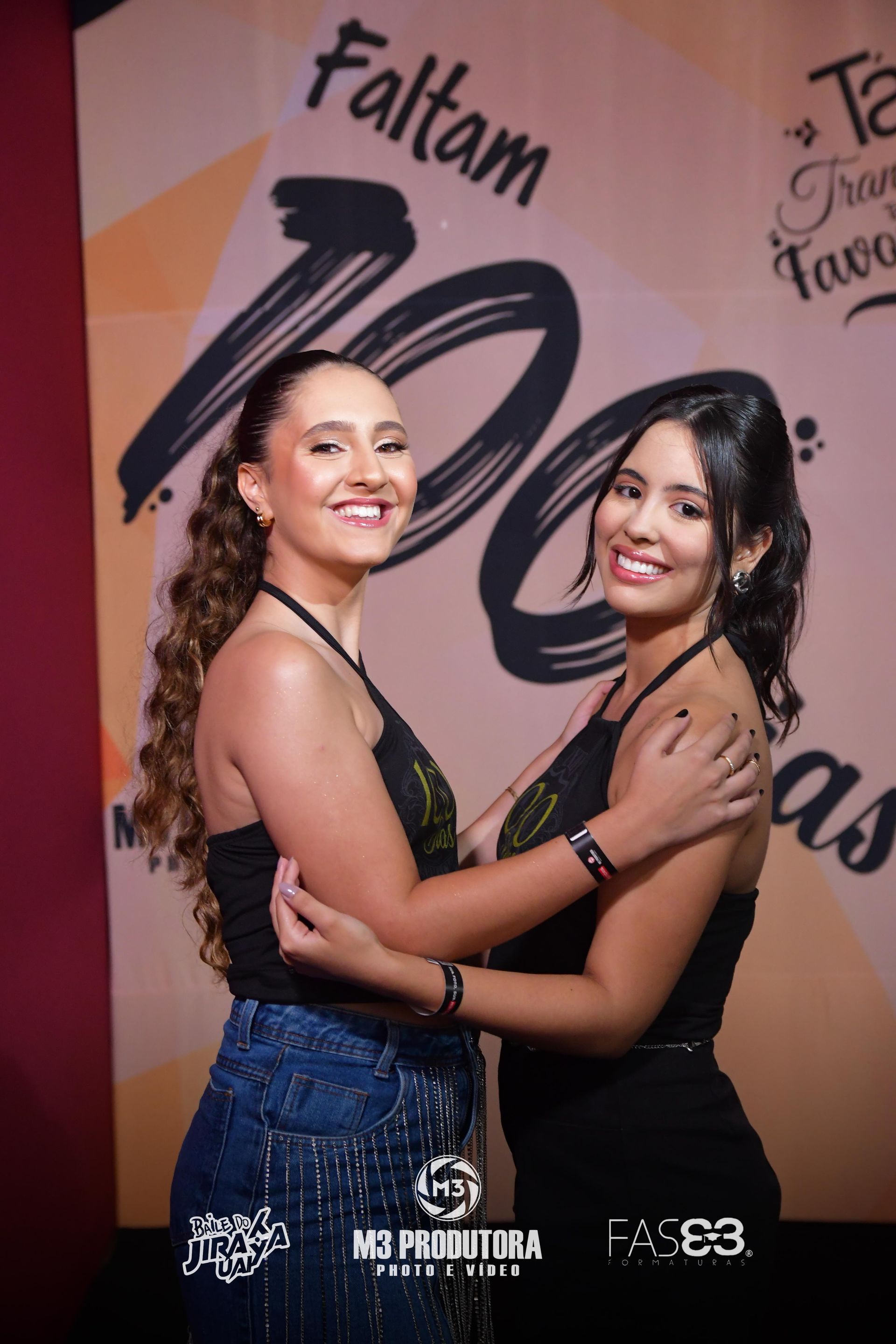 BAILE DO JIRAYA UAI - UNIPAM 2024 - 5 - 425