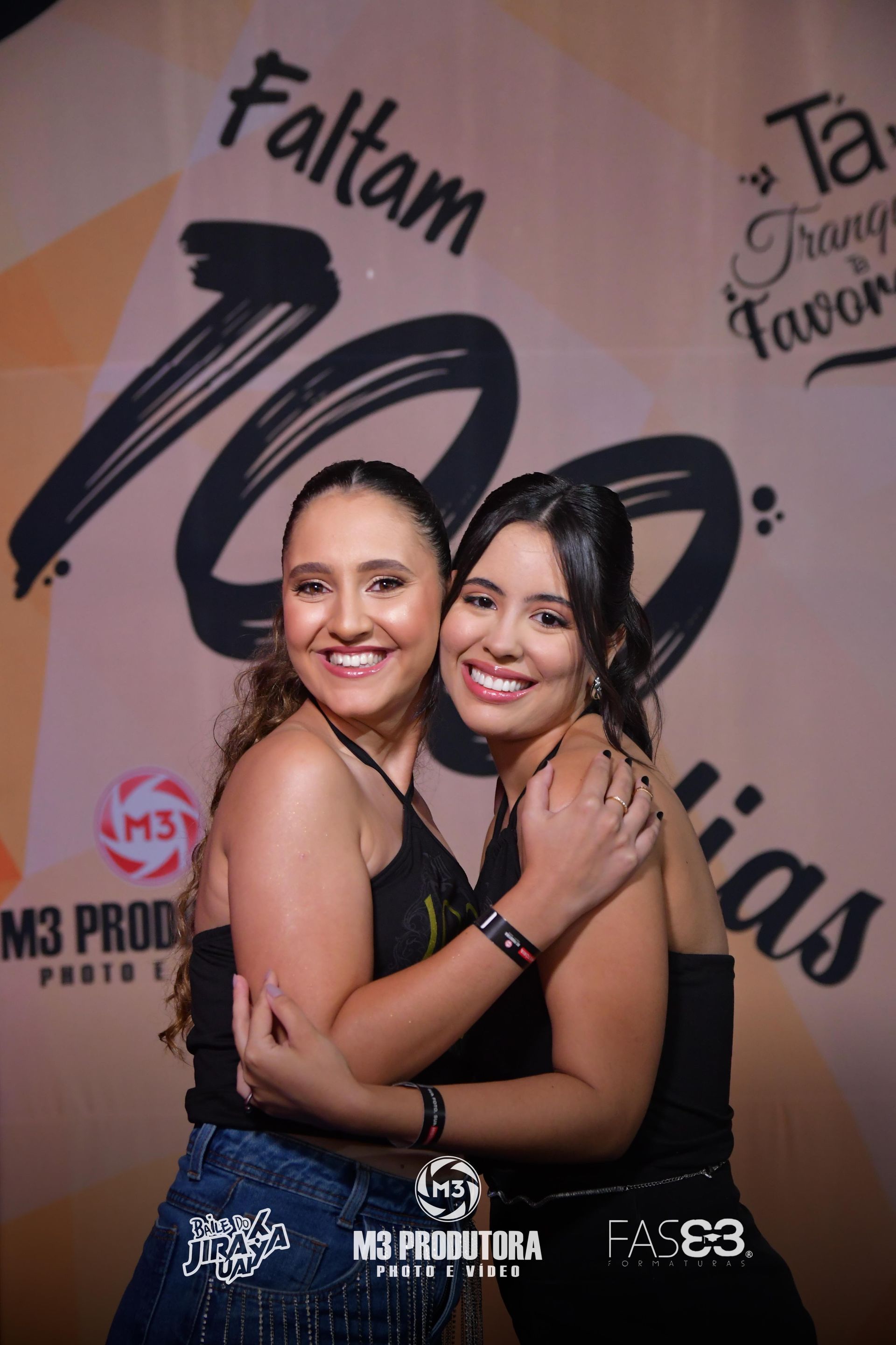 BAILE DO JIRAYA UAI - UNIPAM 2024 - 5 - 427