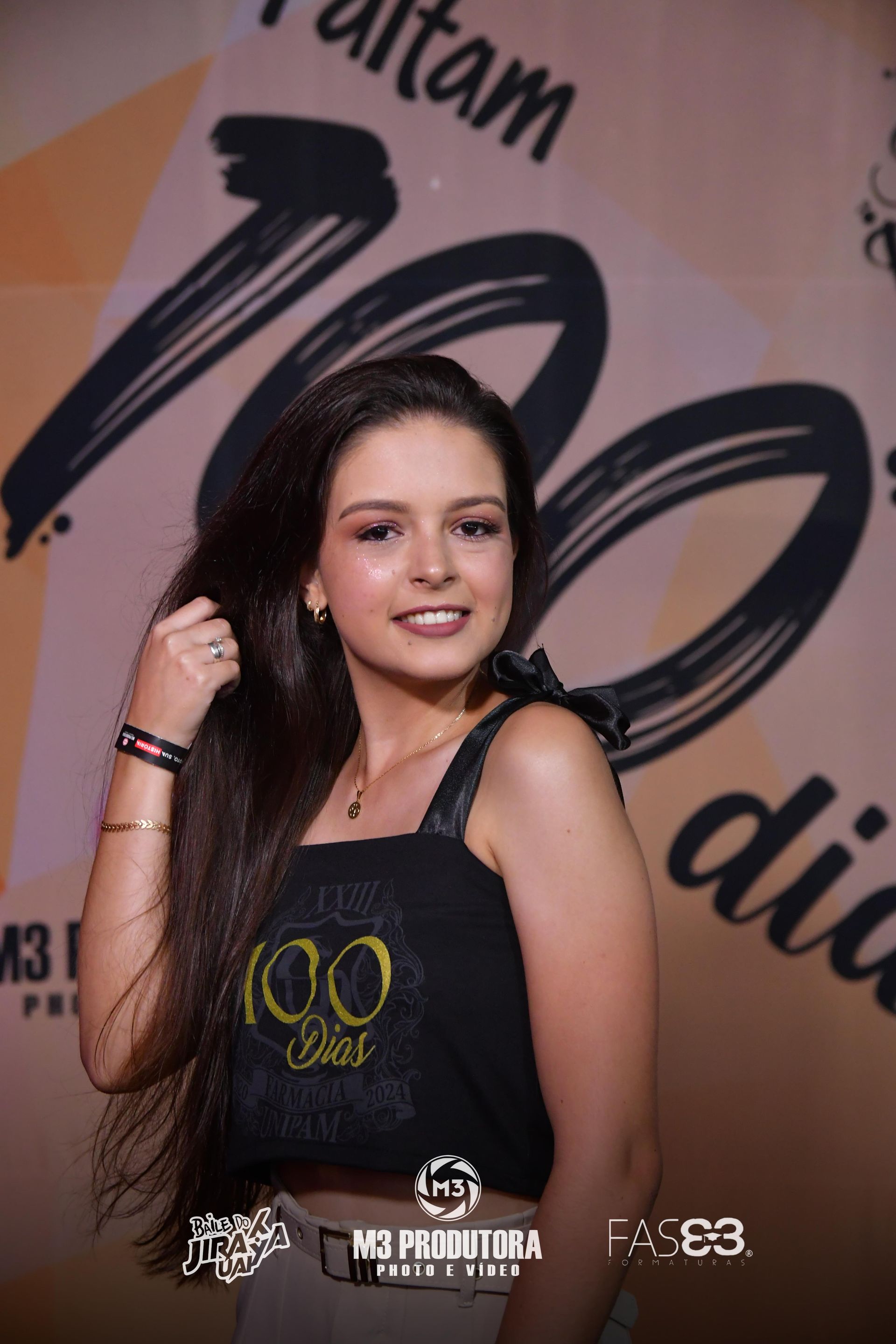 BAILE DO JIRAYA UAI - UNIPAM 2024 - 5 - 430