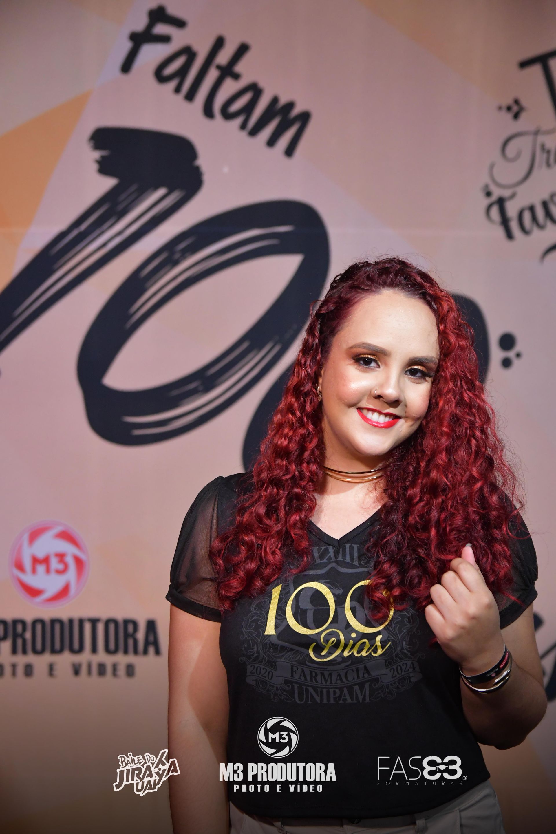 BAILE DO JIRAYA UAI - UNIPAM 2024 - 5 - 434