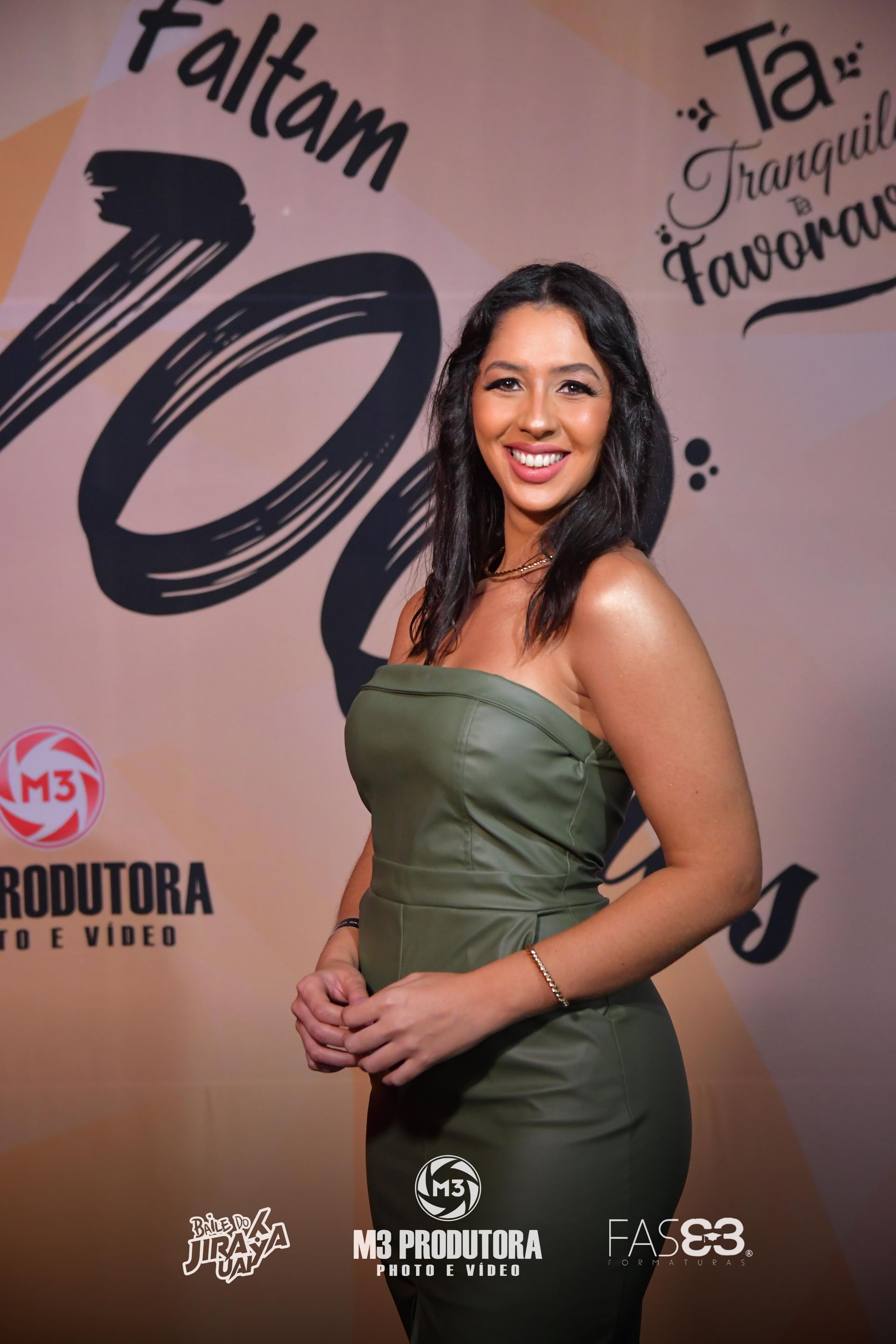 BAILE DO JIRAYA UAI - UNIPAM 2024 - 5 - 436