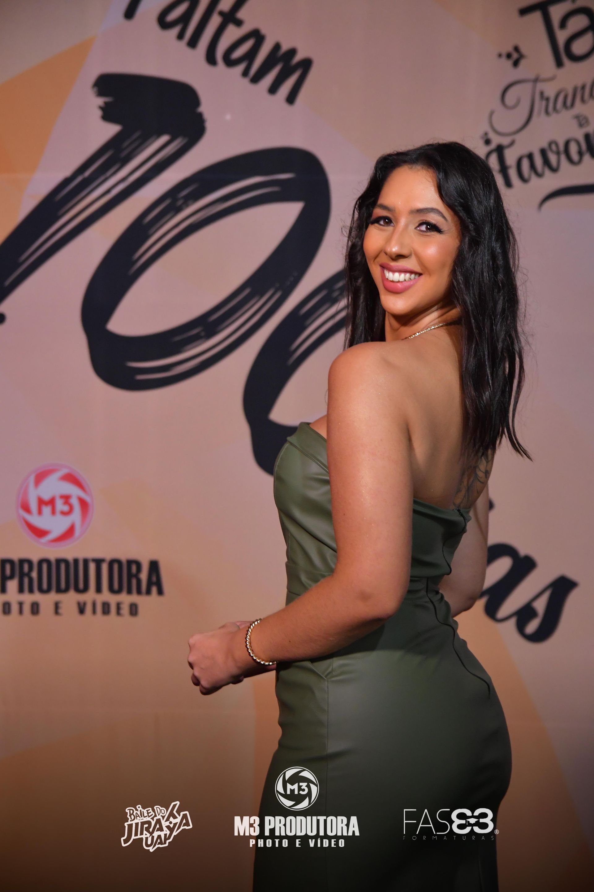 BAILE DO JIRAYA UAI - UNIPAM 2024 - 5 - 437