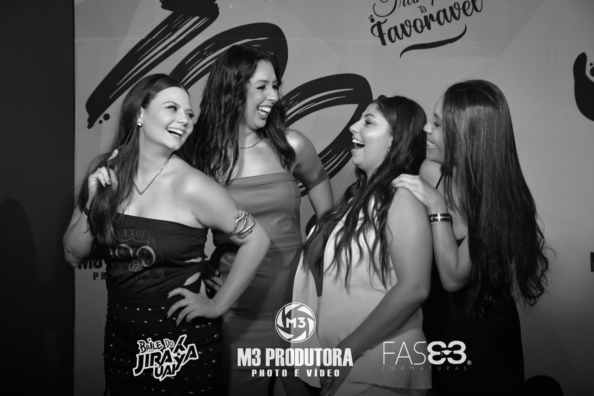 BAILE DO JIRAYA UAI - UNIPAM 2024 - 5 - 121