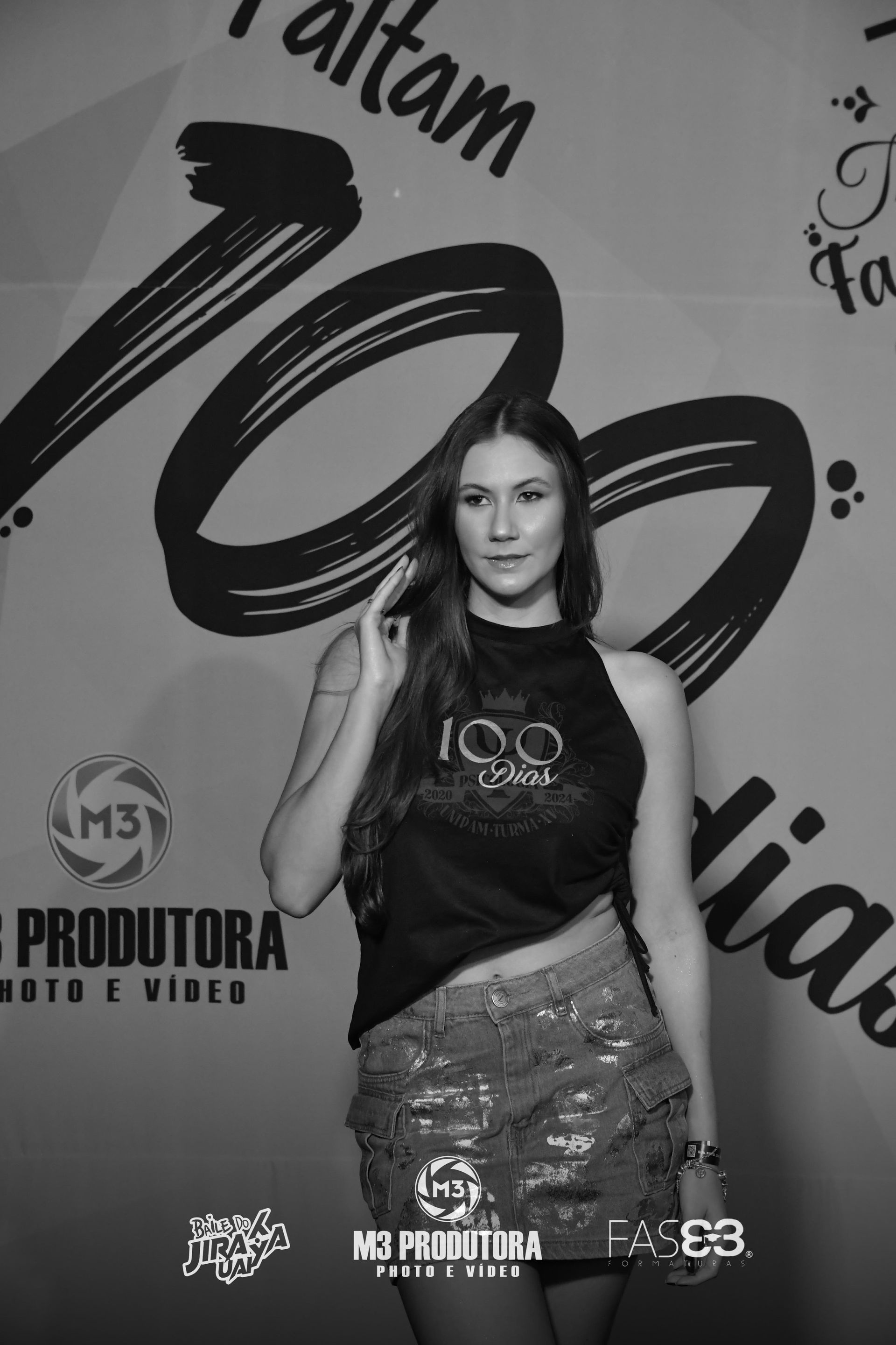 BAILE DO JIRAYA UAI - UNIPAM 2024 - 5 - 447