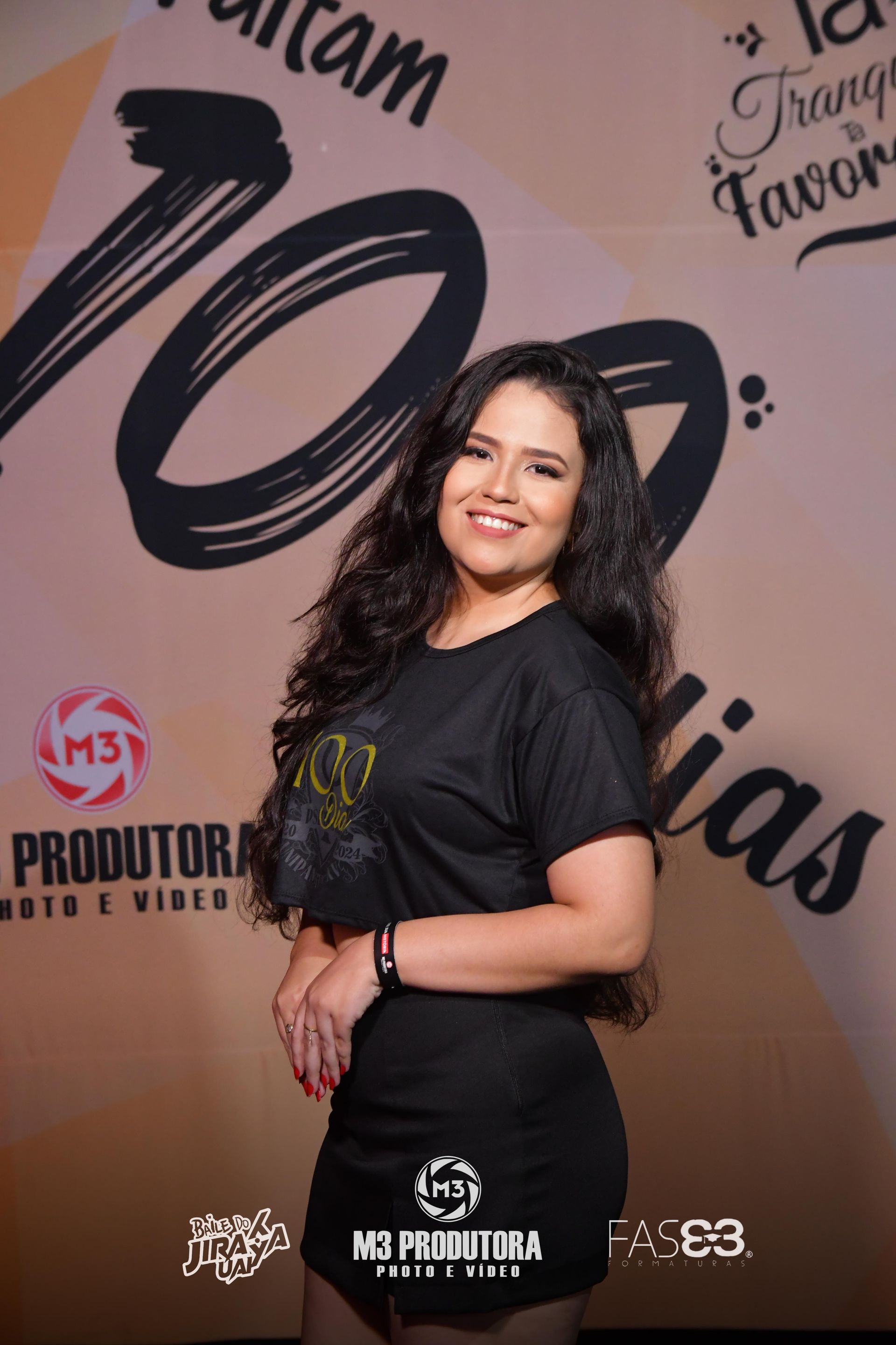 BAILE DO JIRAYA UAI - UNIPAM 2024 - 5 - 451