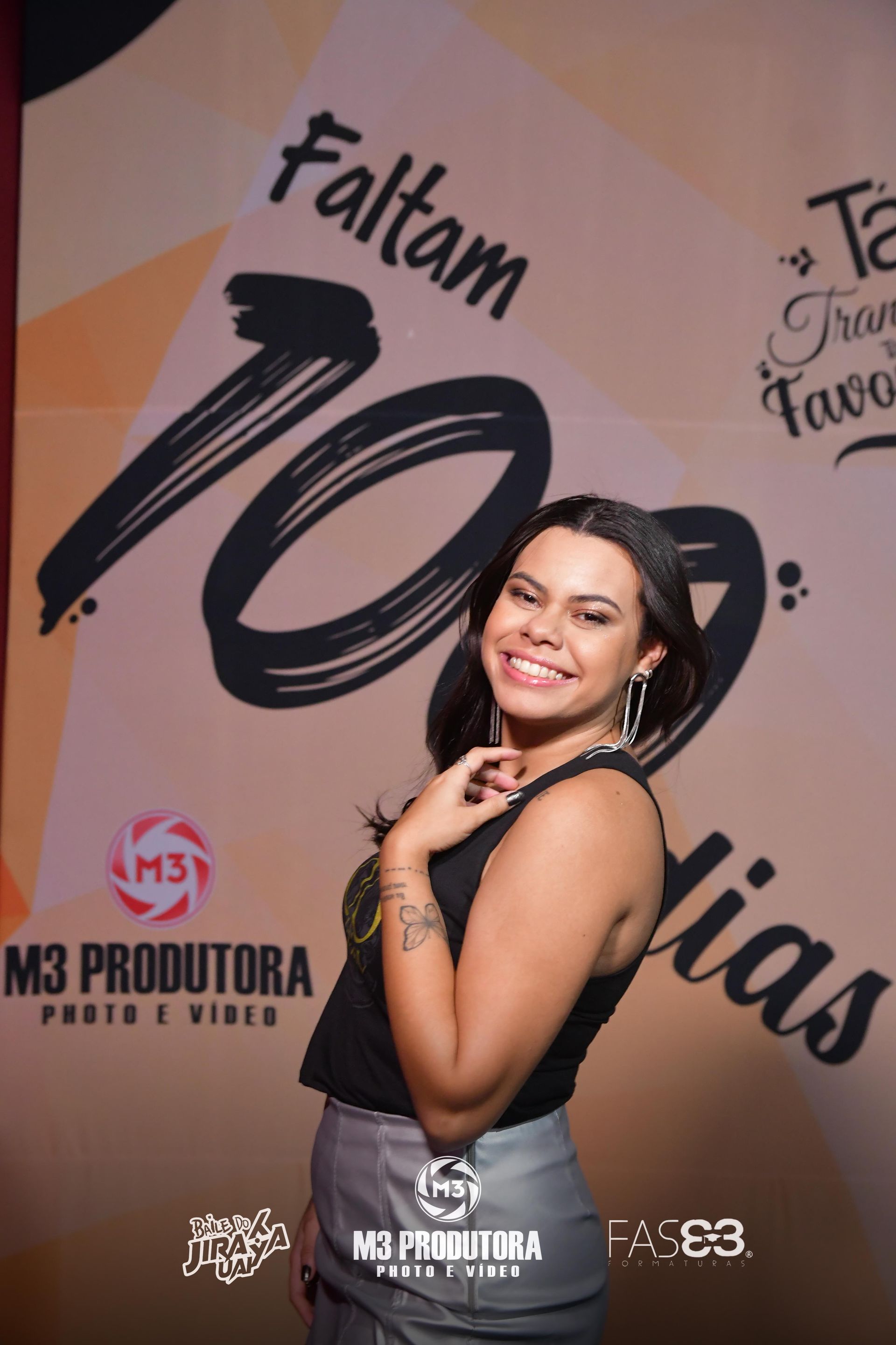 BAILE DO JIRAYA UAI - UNIPAM 2024 - 5 - 455