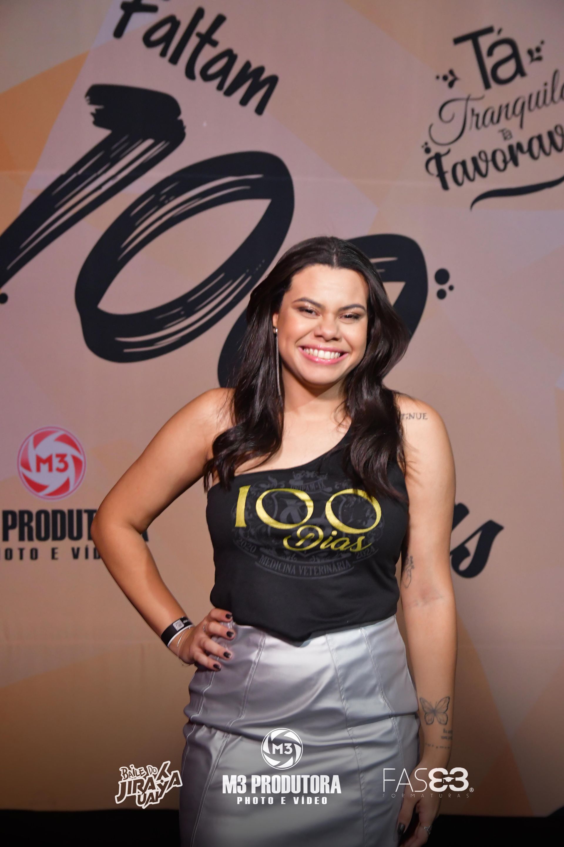 BAILE DO JIRAYA UAI - UNIPAM 2024 - 5 - 456