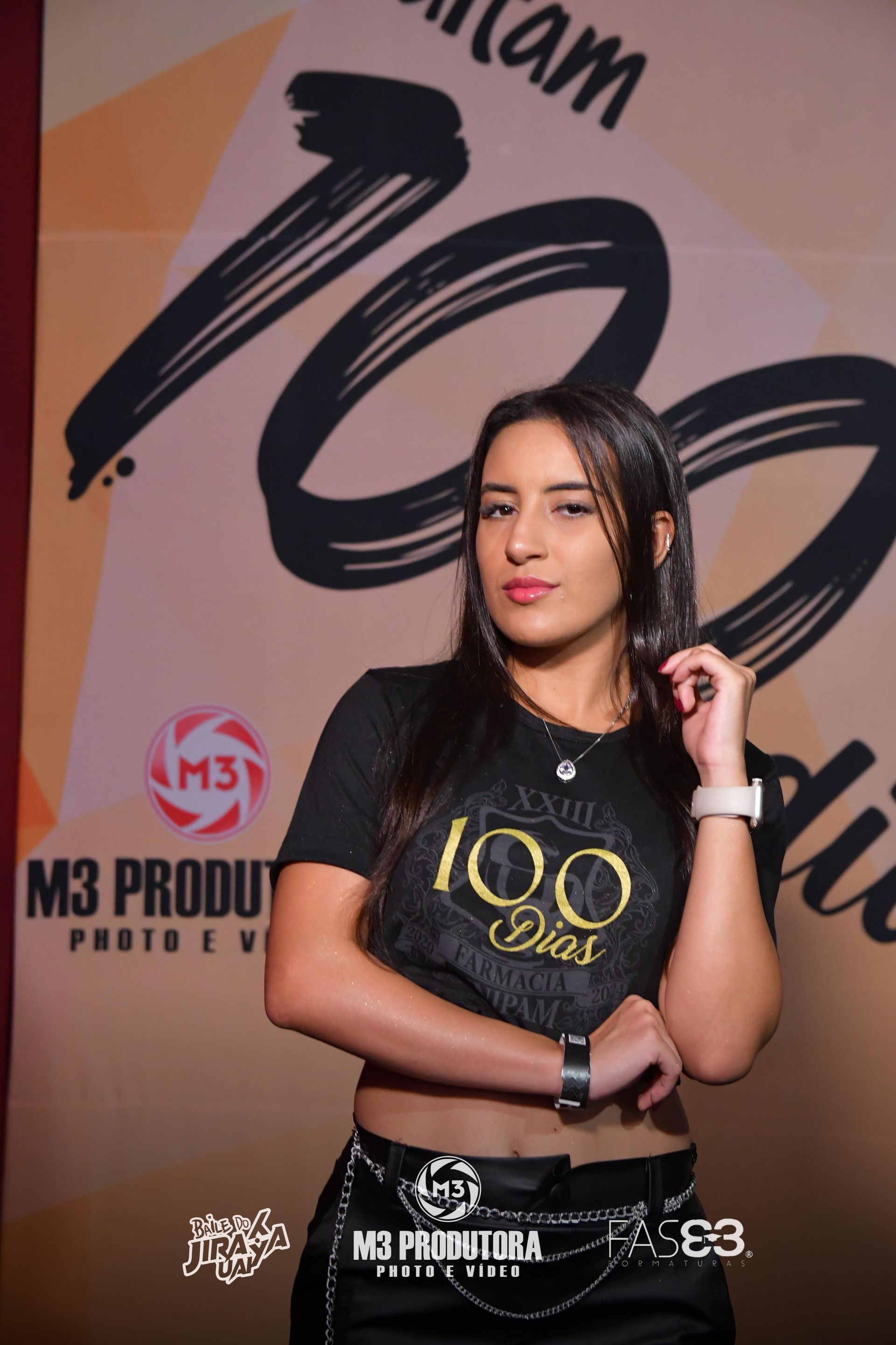 BAILE DO JIRAYA UAI - UNIPAM 2024 - 5 - 459