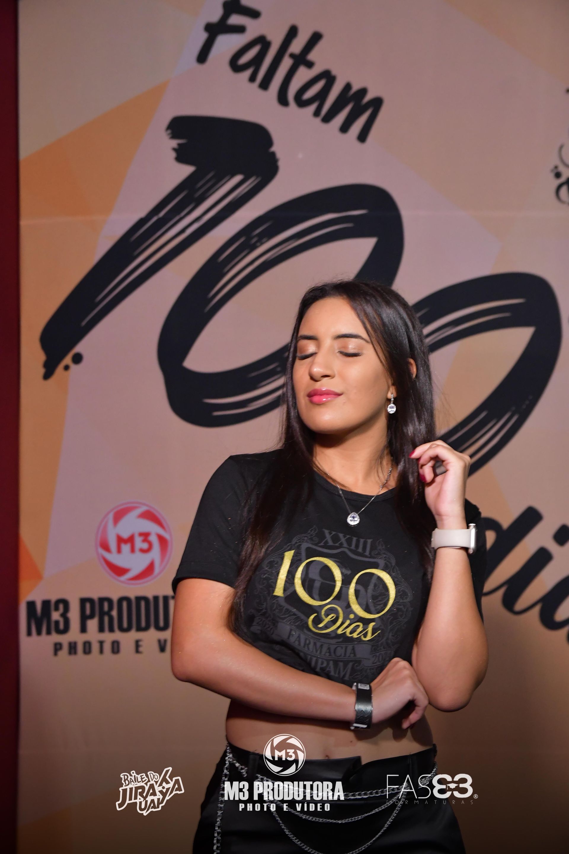 BAILE DO JIRAYA UAI - UNIPAM 2024 - 5 - 460