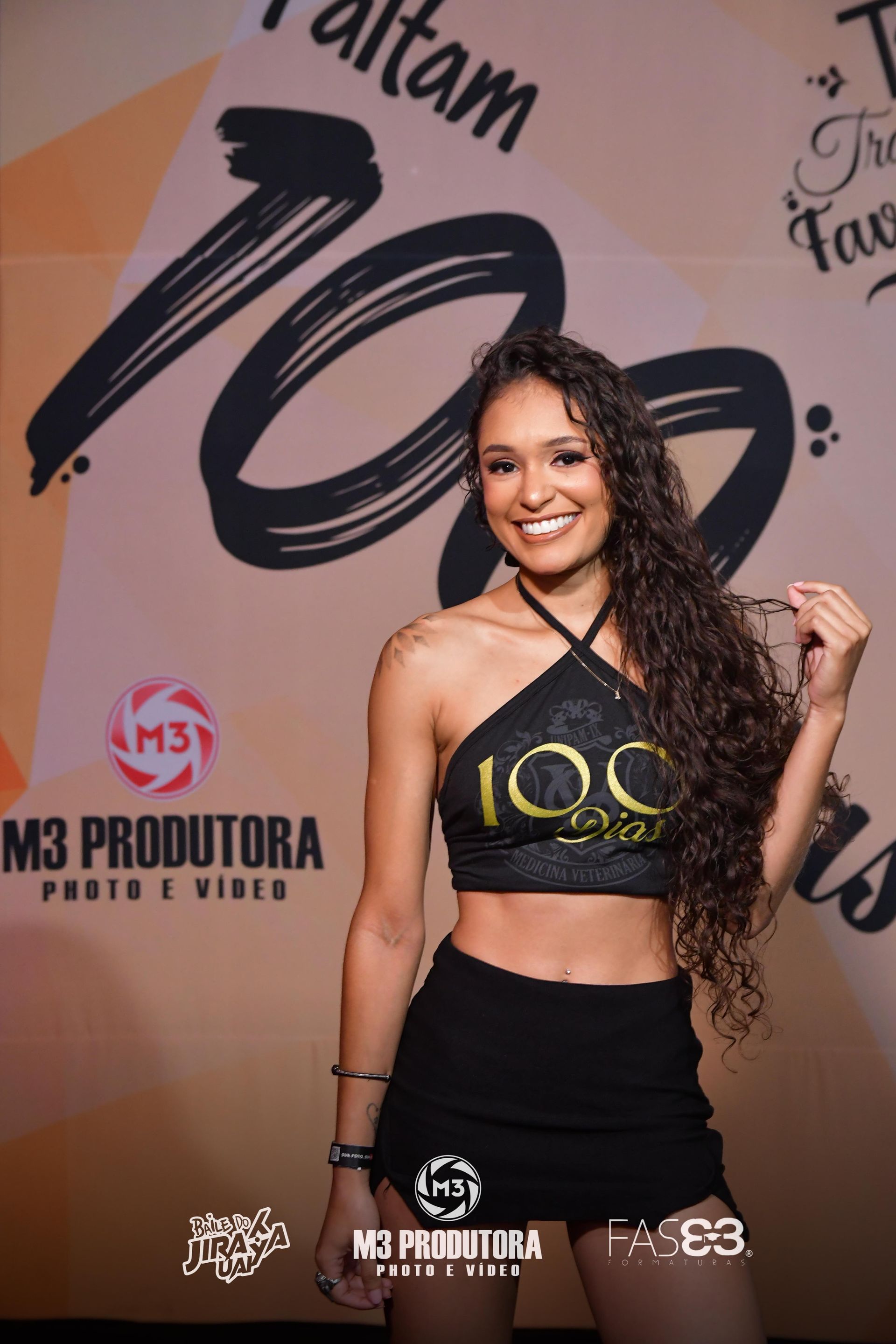 BAILE DO JIRAYA UAI - UNIPAM 2024 - 5 - 462