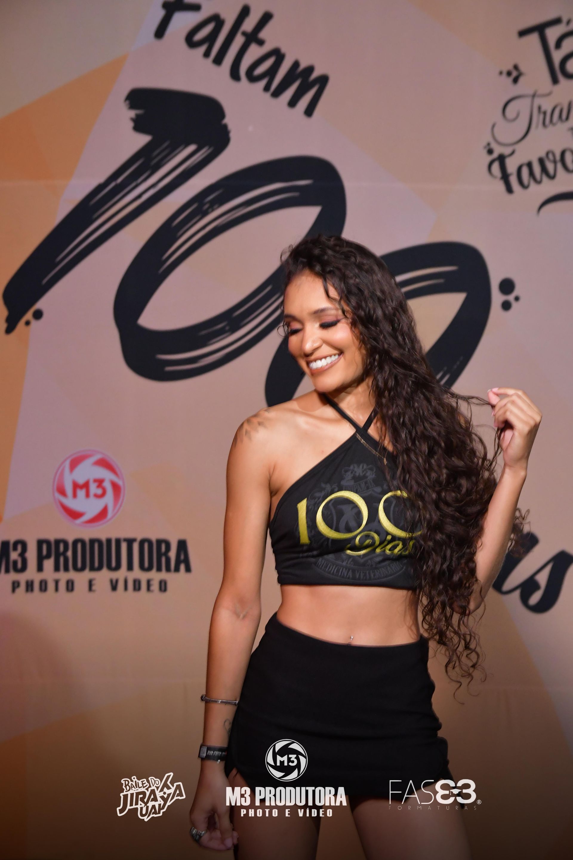 BAILE DO JIRAYA UAI - UNIPAM 2024 - 5 - 464