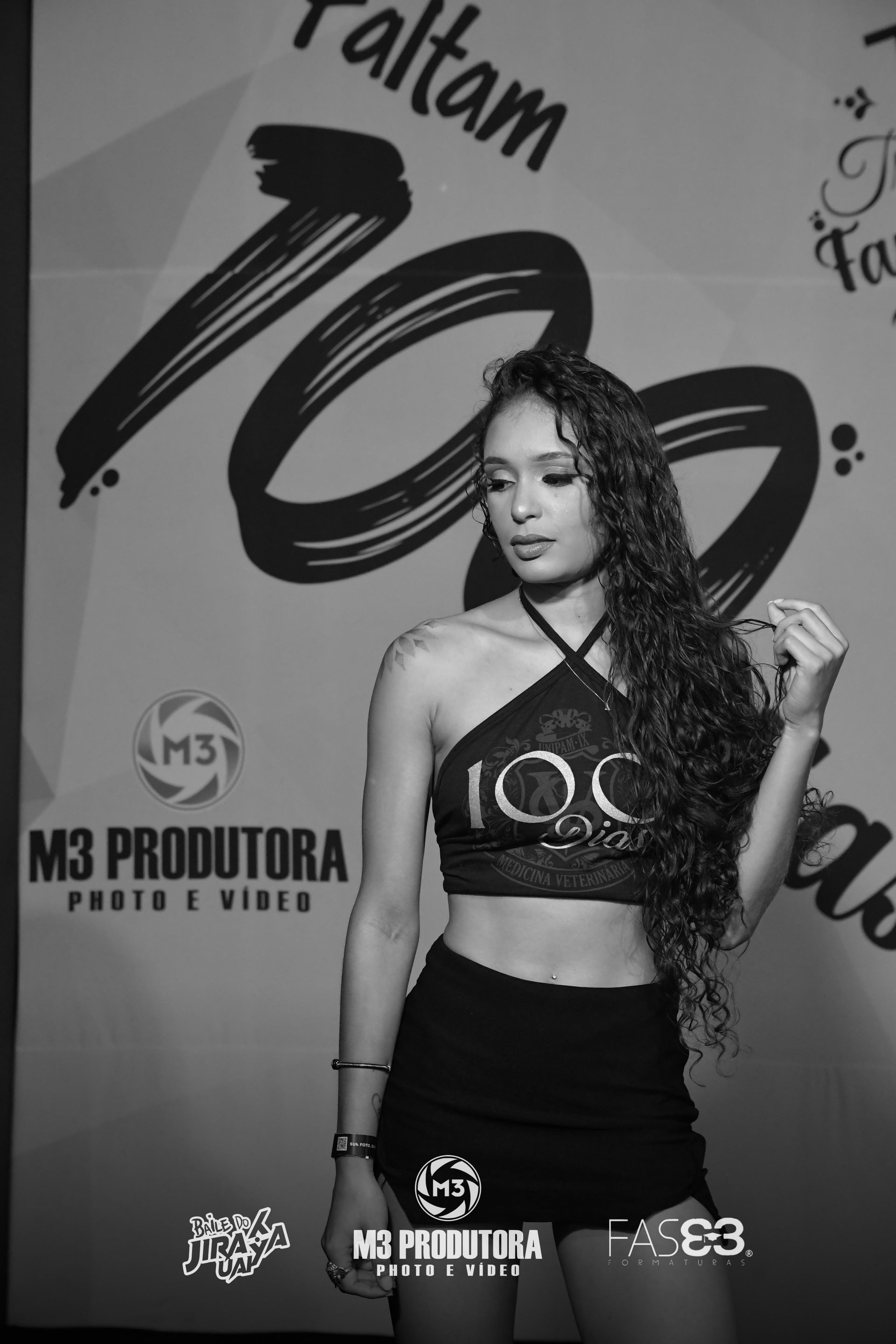 BAILE DO JIRAYA UAI - UNIPAM 2024 - 5 - 463