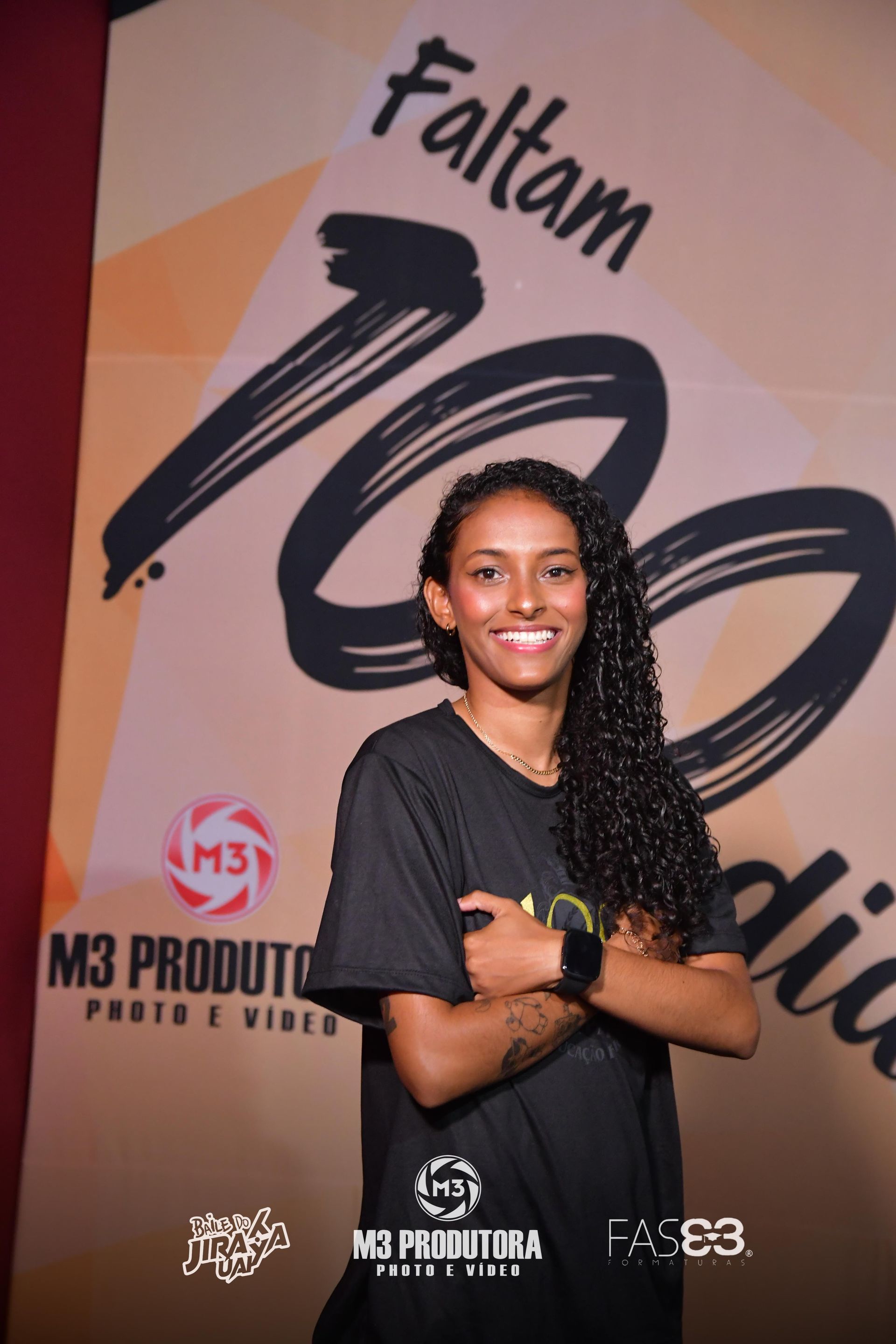 BAILE DO JIRAYA UAI - UNIPAM 2024 - 5 - 469