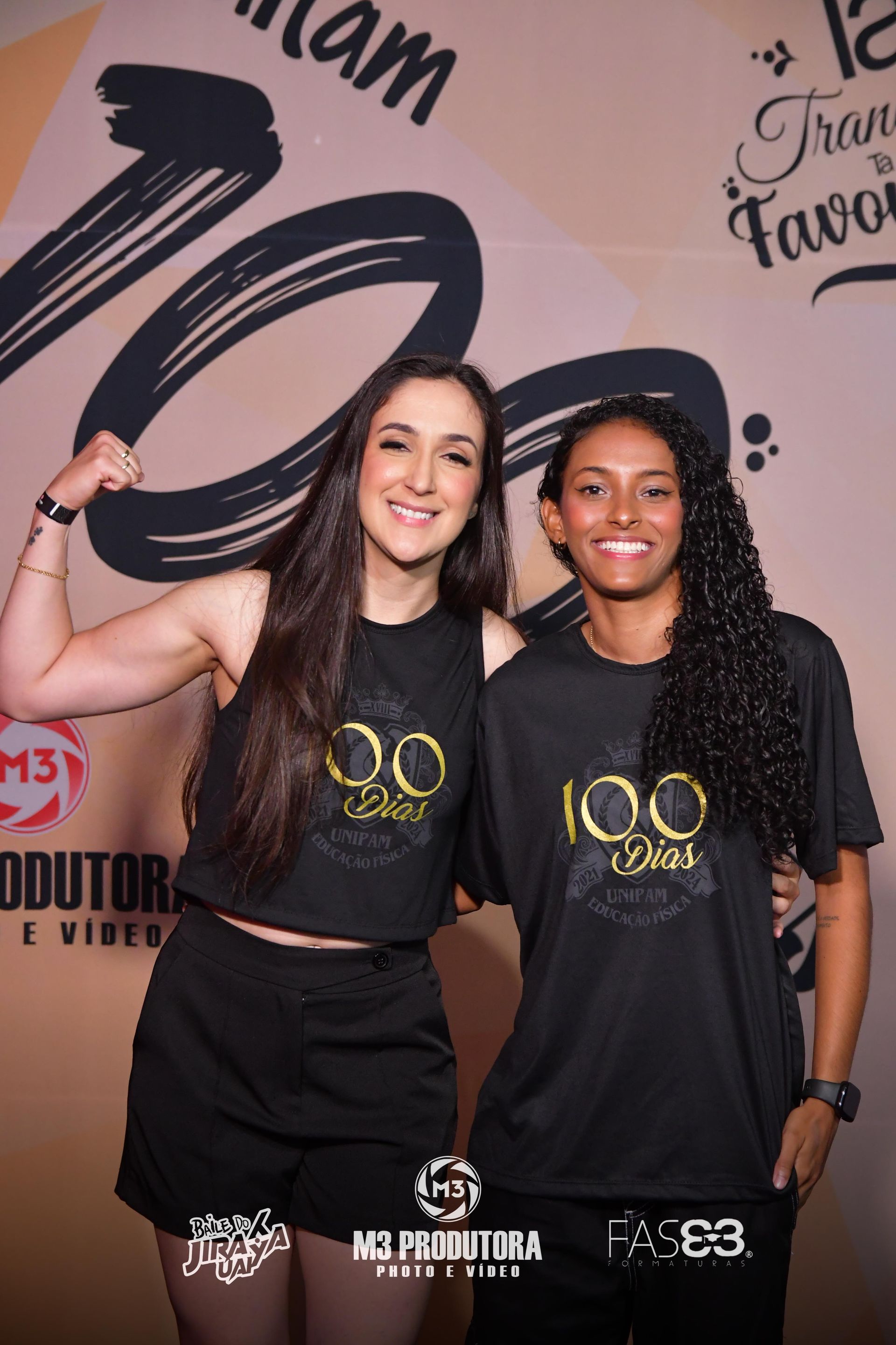 BAILE DO JIRAYA UAI - UNIPAM 2024 - 5 - 471