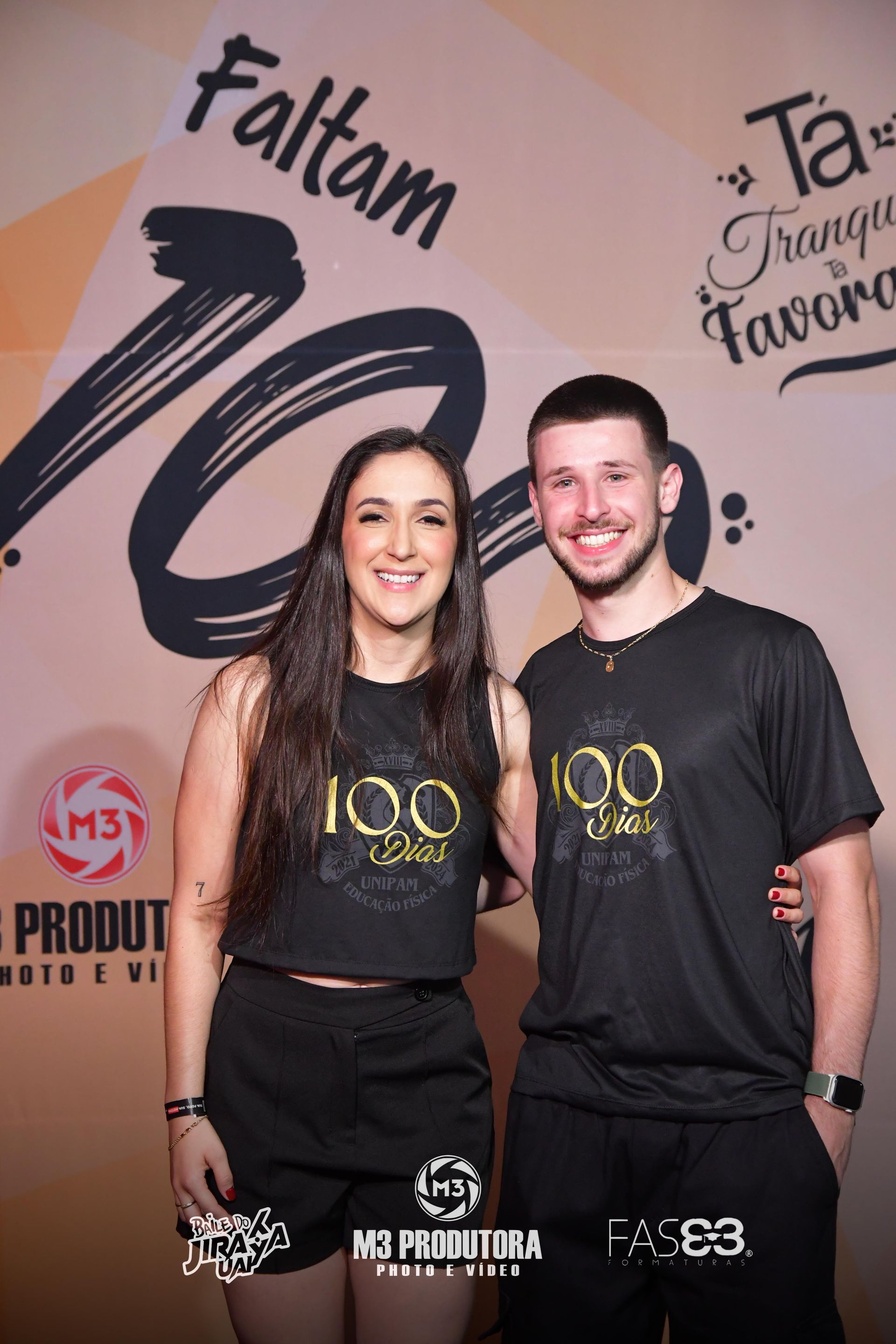 BAILE DO JIRAYA UAI - UNIPAM 2024 - 5 - 473