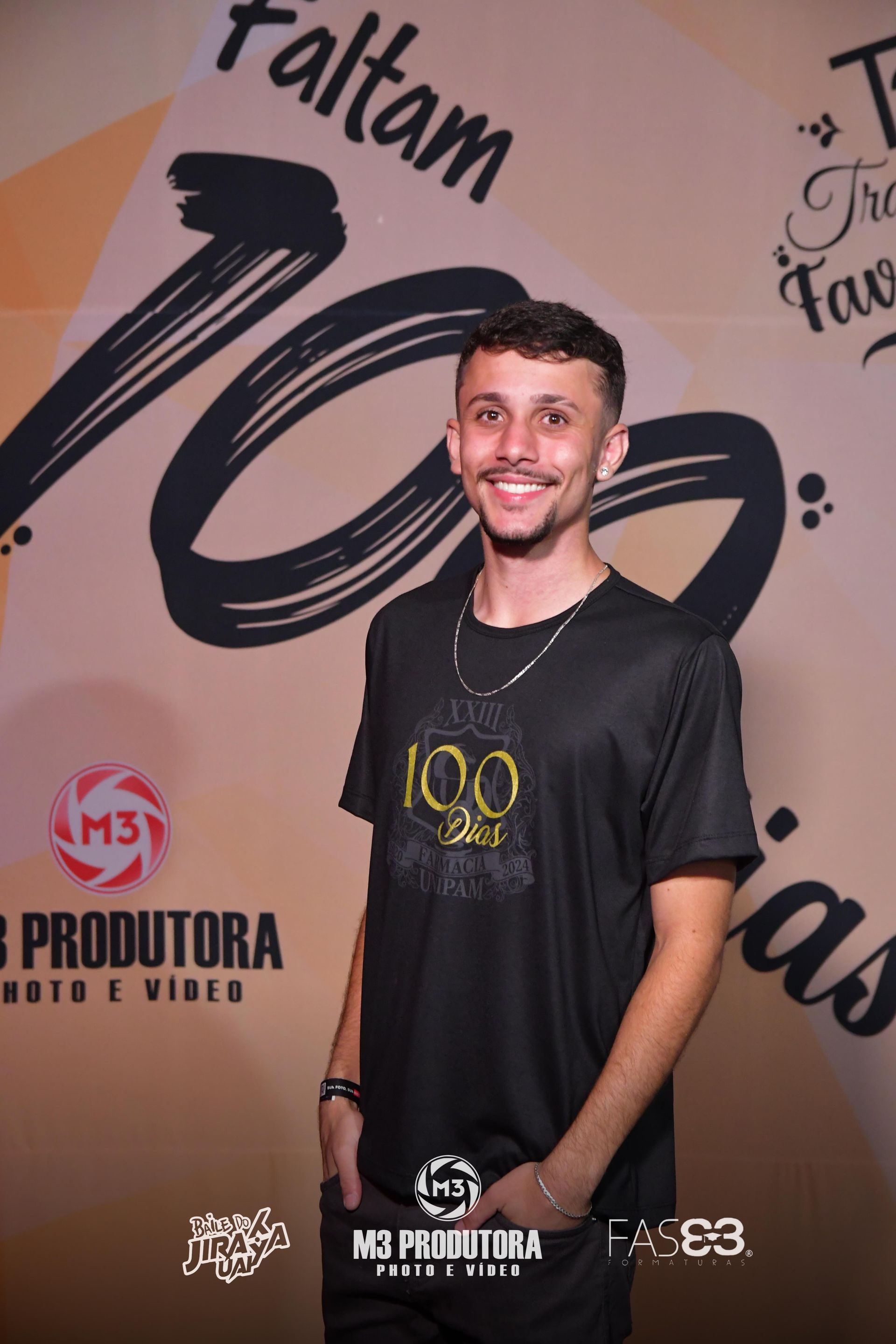 BAILE DO JIRAYA UAI - UNIPAM 2024 - 5 - 474